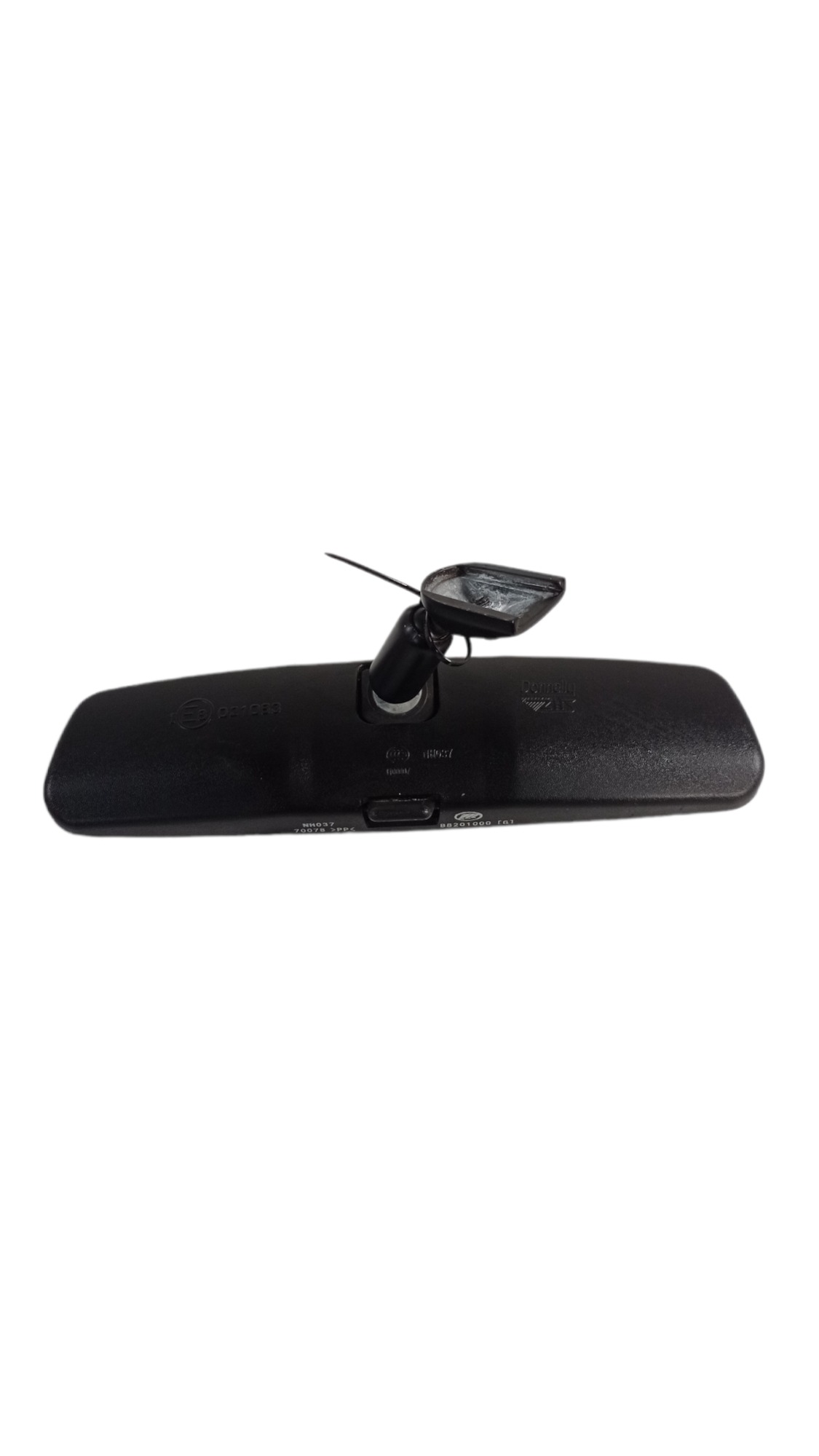 Retrovisor Interno Lifan X60 2015 5