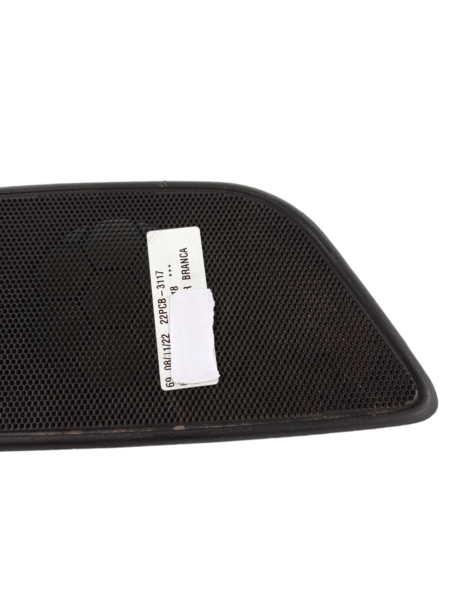 23462981 Tampa Central Painel Gm Equinox Premier 2019 3