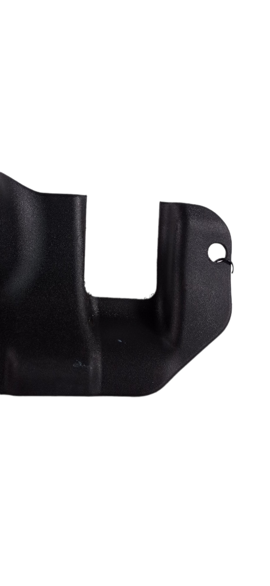 Acabamento Proteção Pedal Coluna Volkswagen Up 2014 2015 3