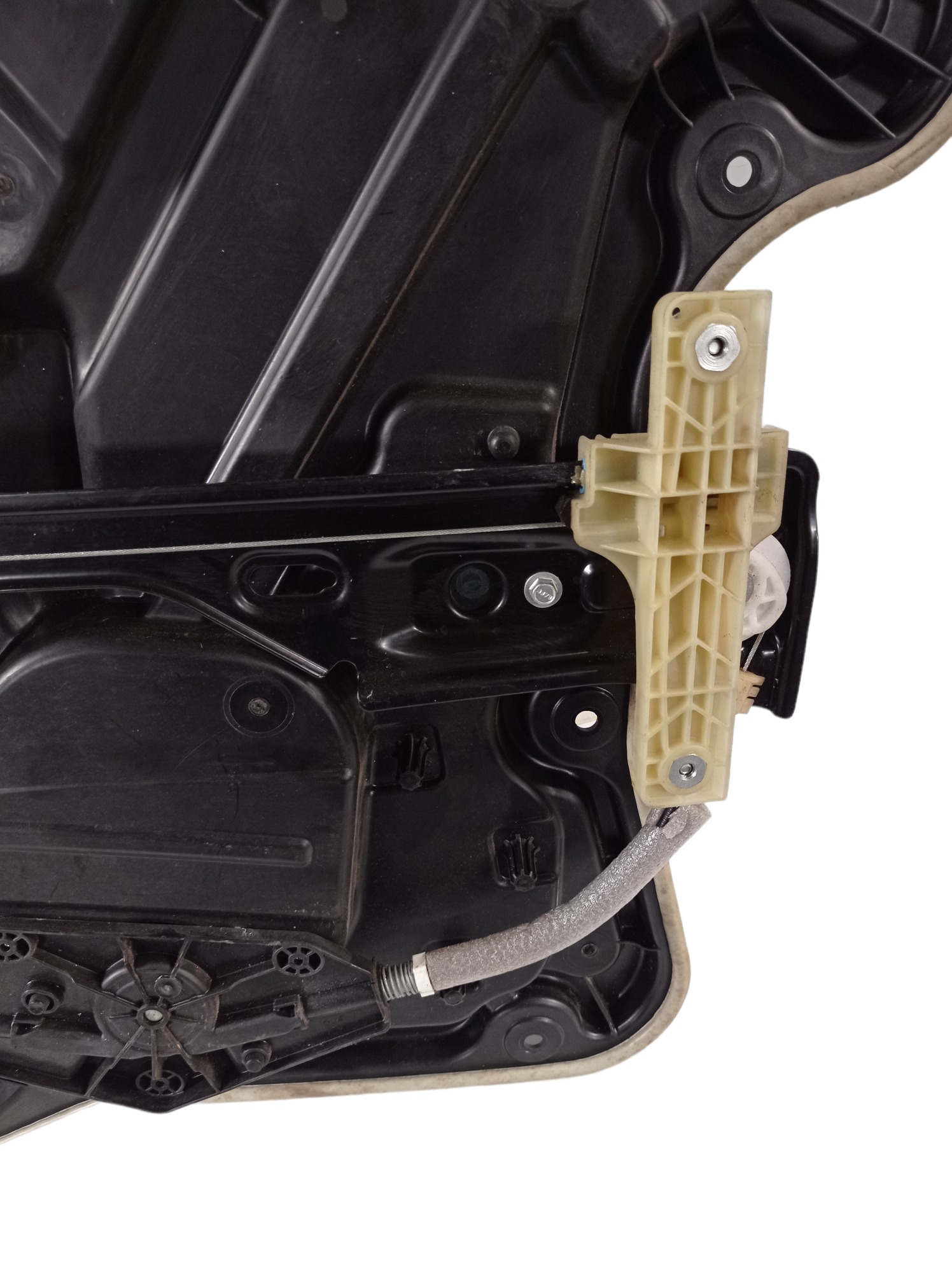 C89863201 Máquina Vidro Traseiro Direito Jeep Compass 19/21 9