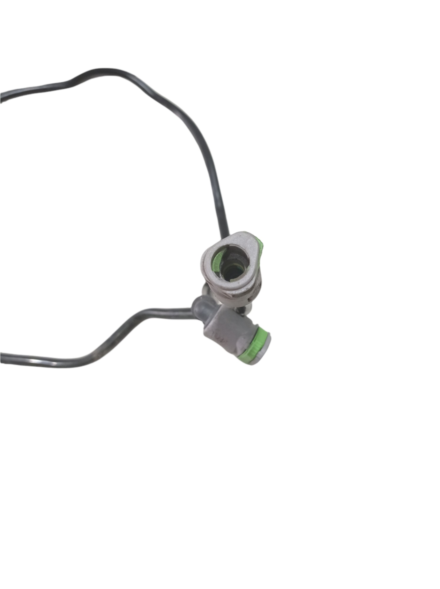 Mangueira Canister Bmw 320i F30 Active 2014/2015 Original 5