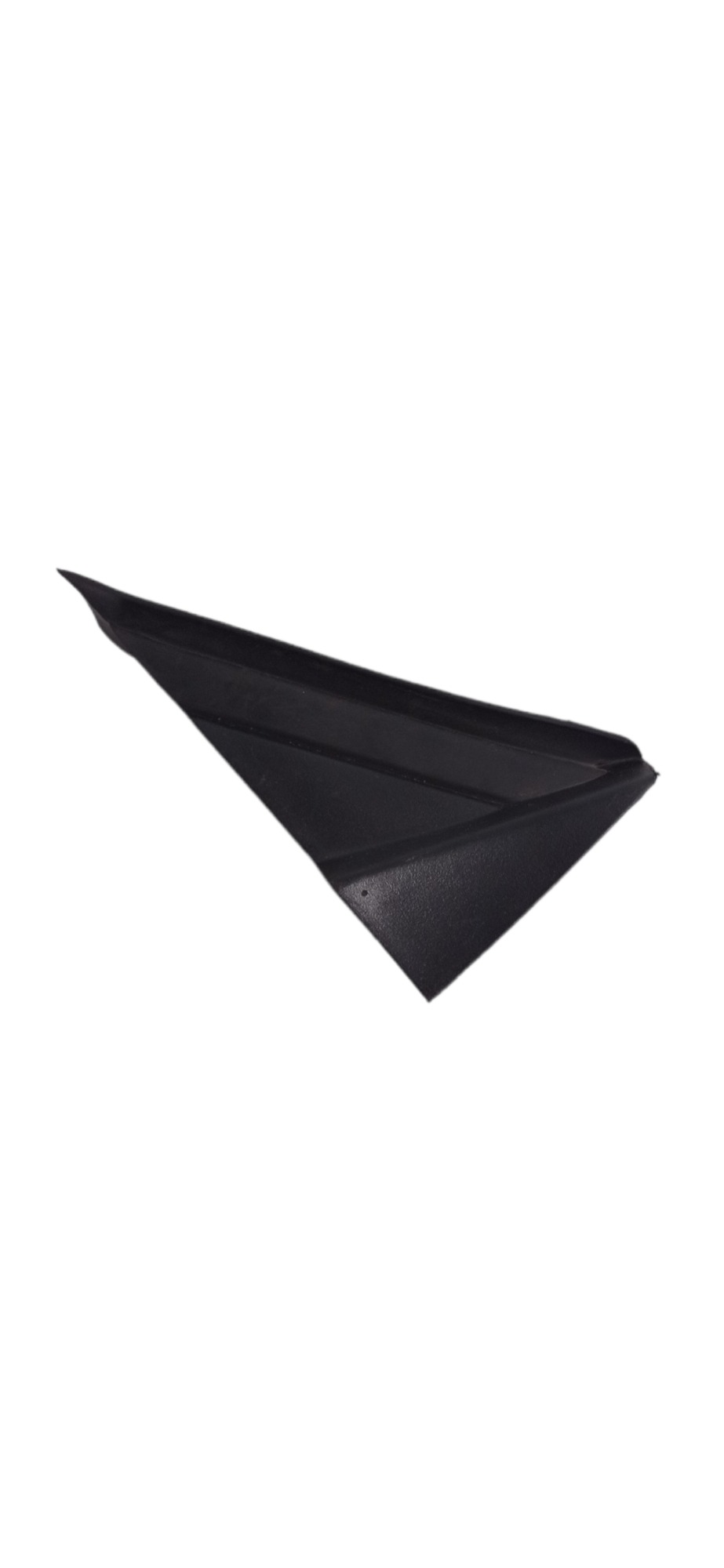 Acabamento Externo Retrovisor Direito Vw Tcross 2020 1