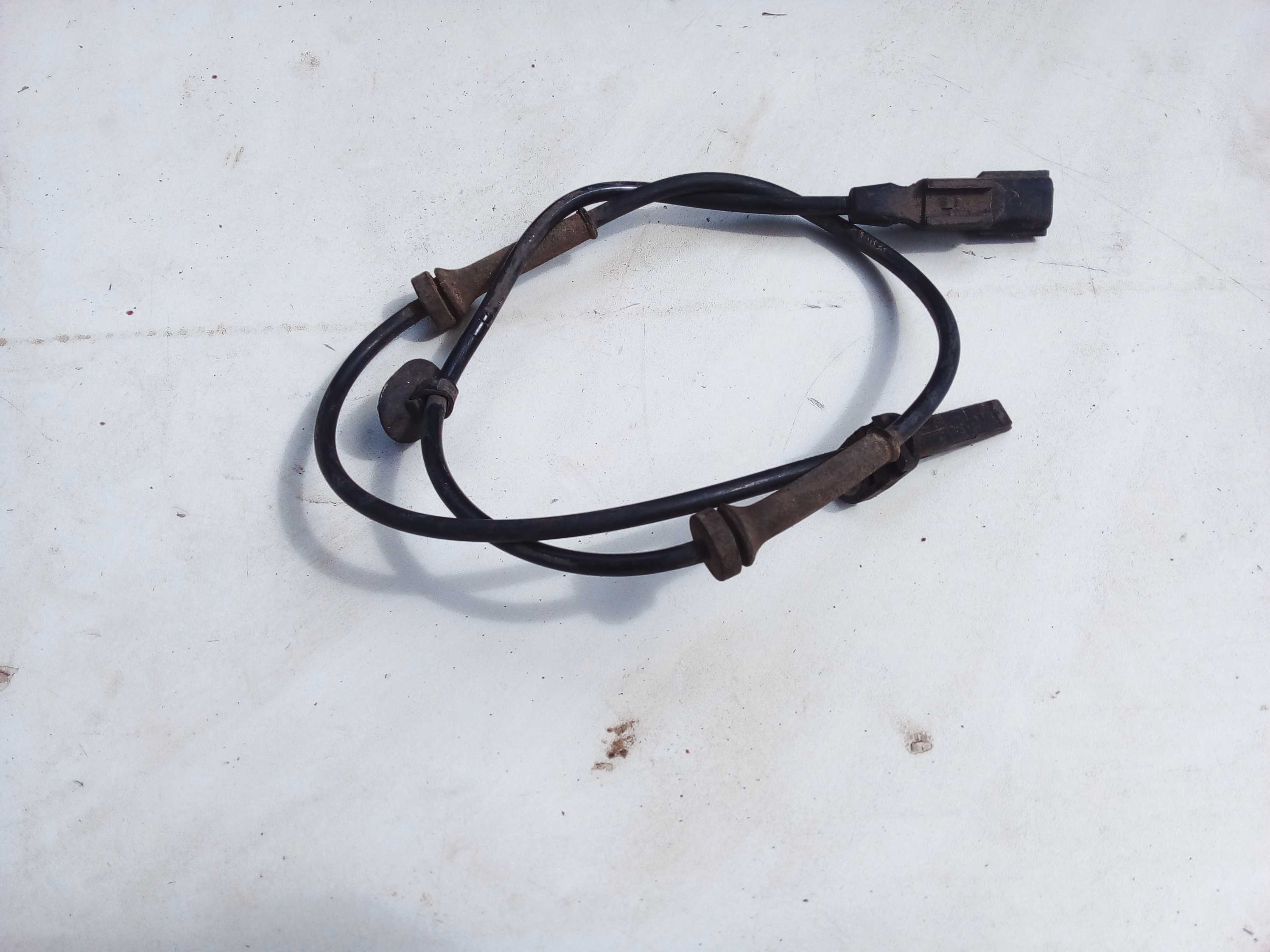 SENSOR RODA ABS DIANTEIRA VERSA 2019