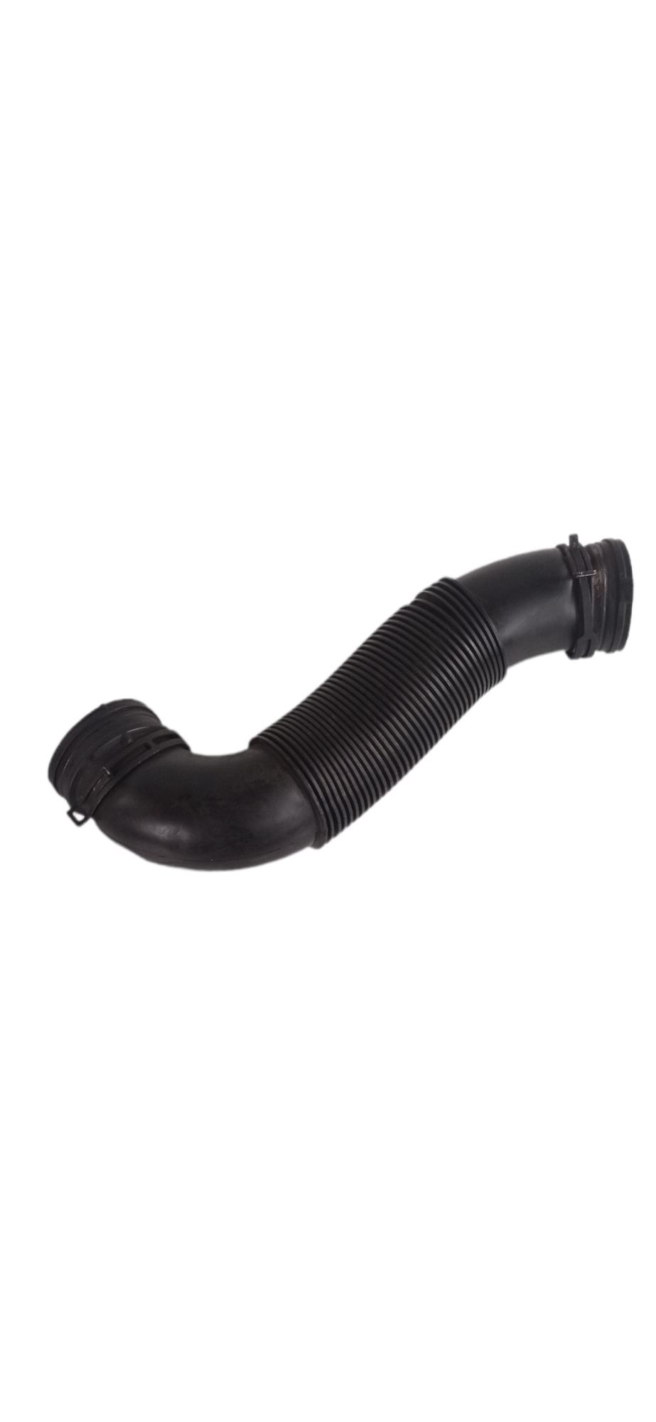 Mangueira Filtro De Ar Vw Tcross Nivus 2019 2022 2qb129618 2