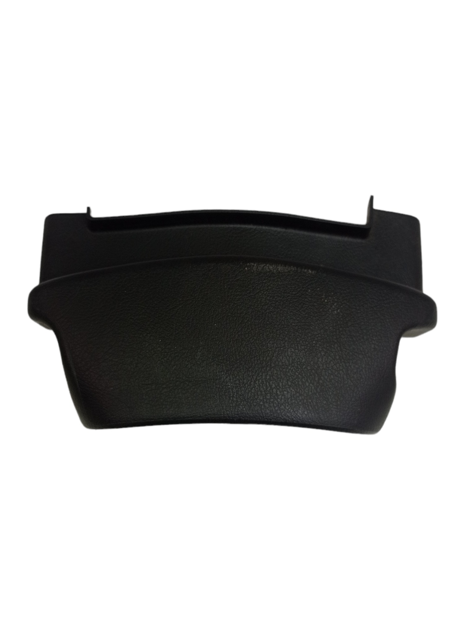 Acabamento Coluna Inferior Peugeot 206 2010 Original 3