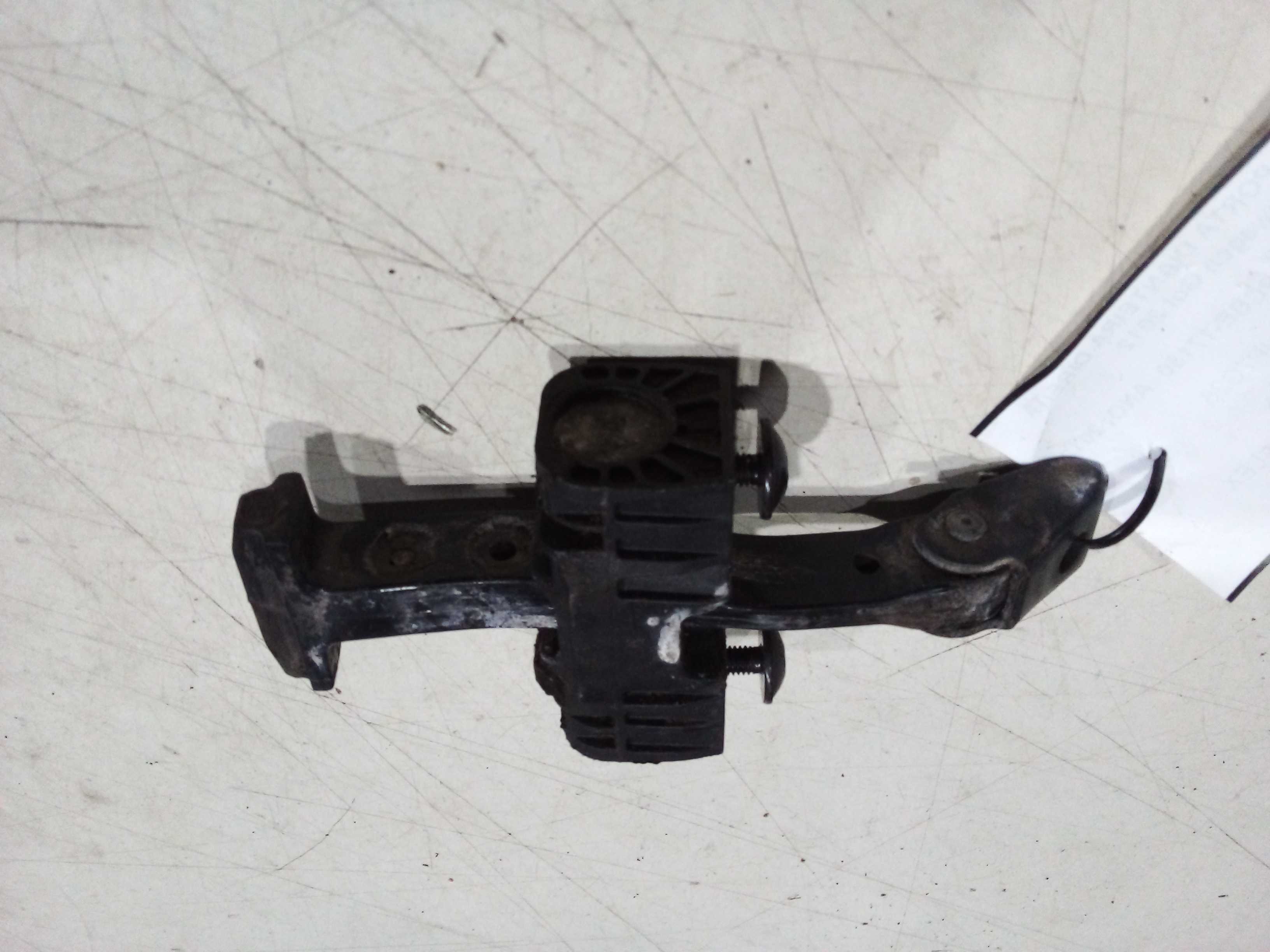 LIMITADOR PORTA DIANTEIRA DIREITA Volkswagen Gol 2012 5u4837 1