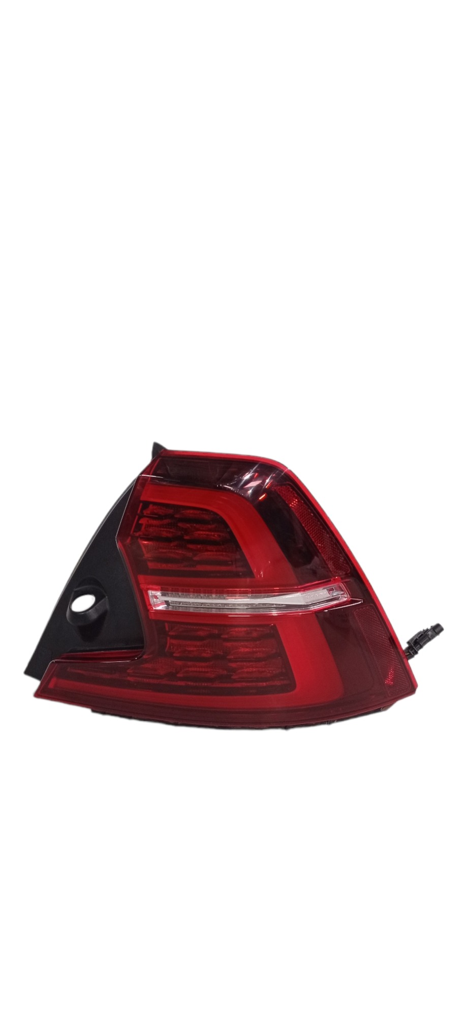 Lanterna Traseira Direita Volvo S60 2019 A 2022 Com Detalhe Direito Xxxx 1