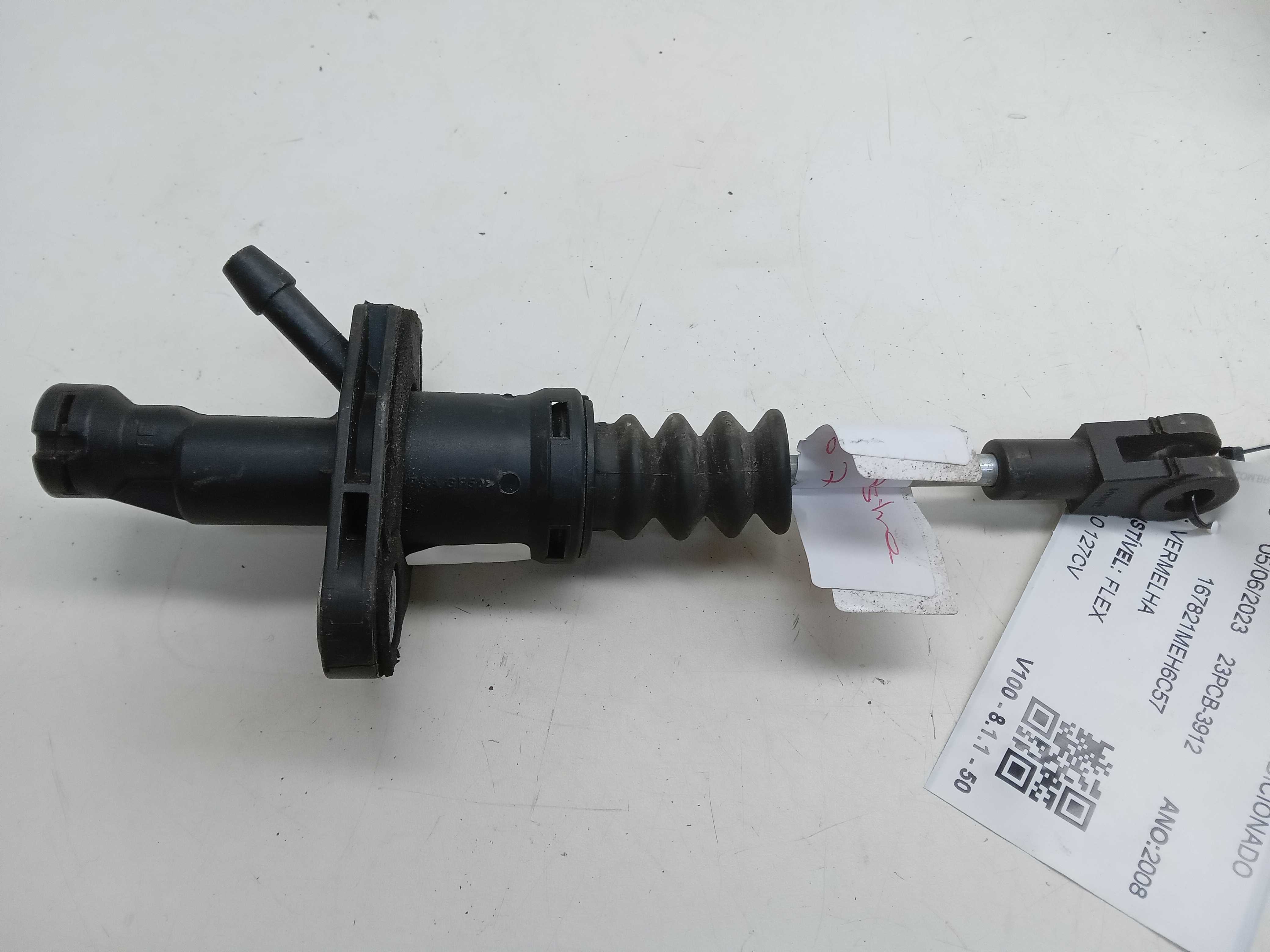 MOTOR ATUADOR AR CONDICIONADO Chevrolet Astra 2008 1