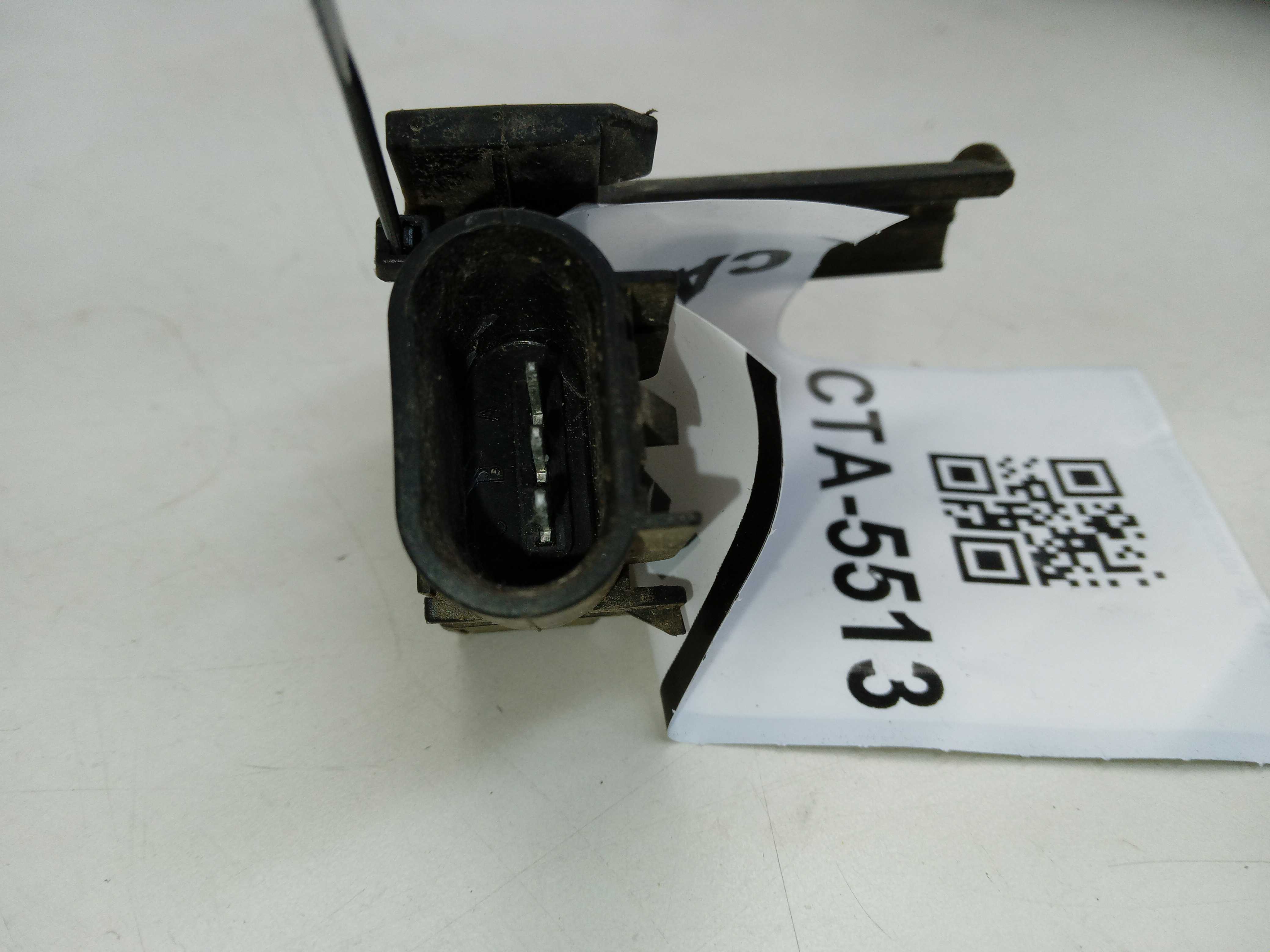 SENSOR CORRENTE BATERIA GM SPIN 2018