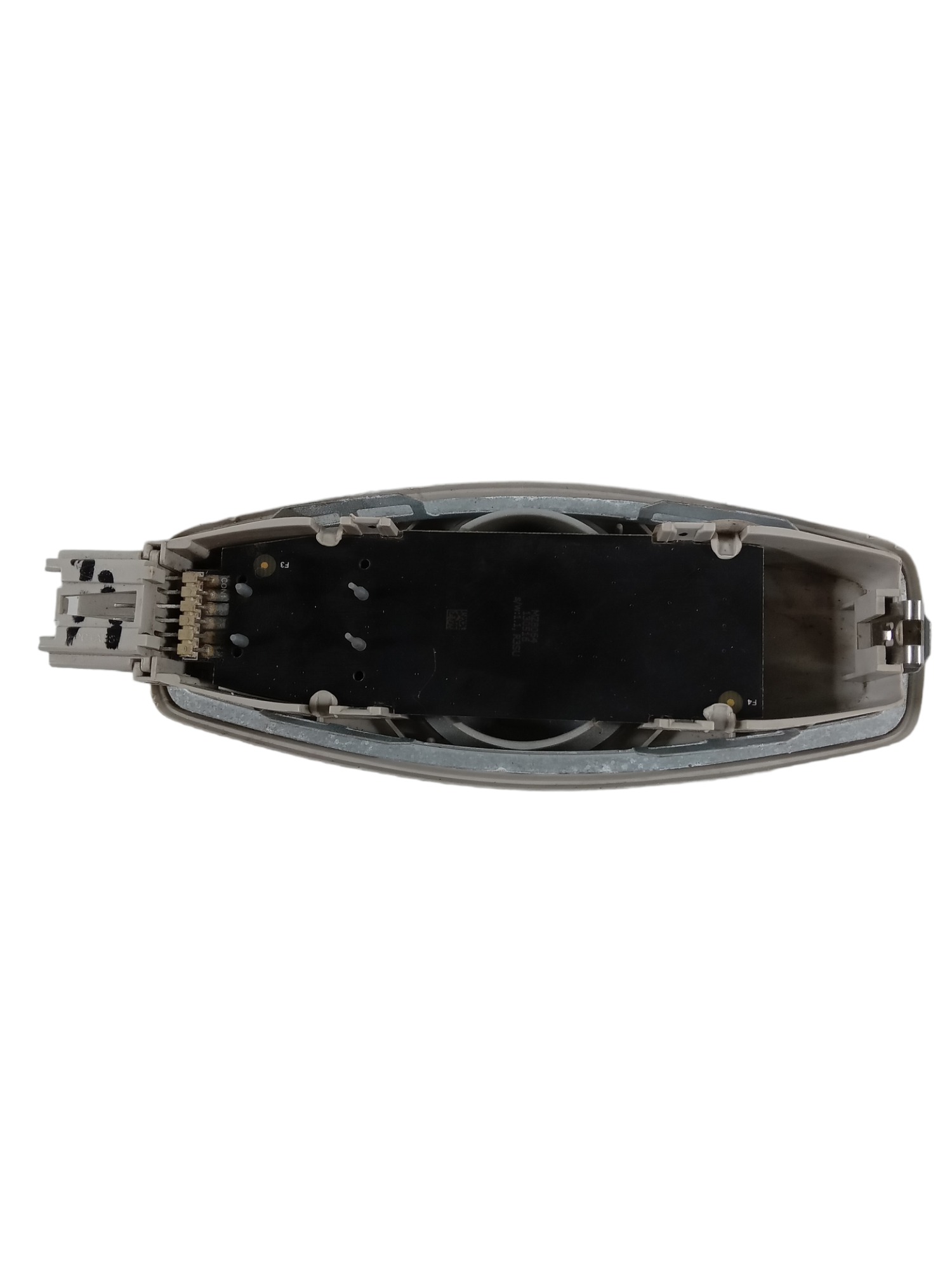 Luz Cortesia Teto Ford Fusion 2015 Ds7a13776bd3dy0 2