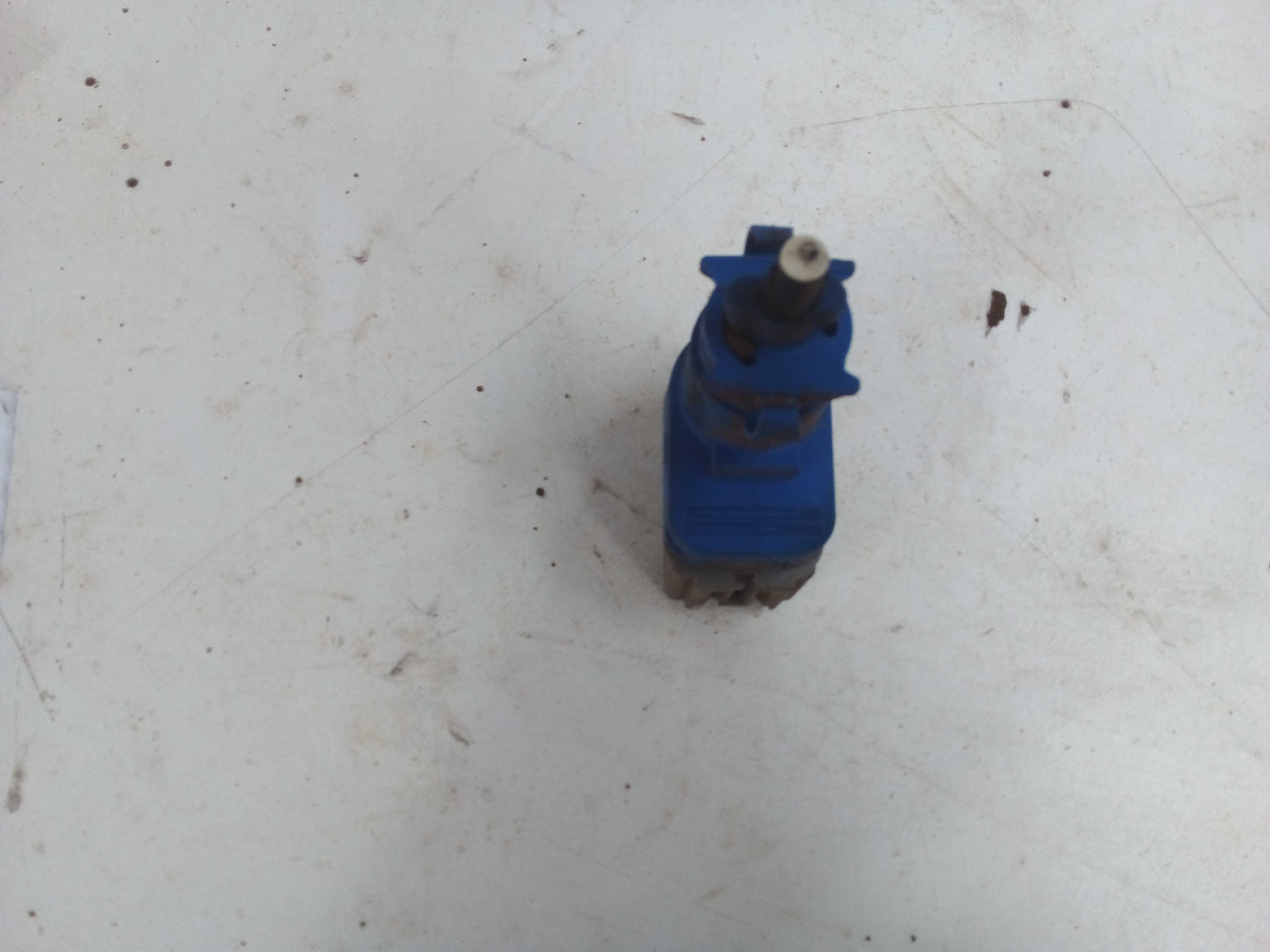 INTERRUPTOR FREIO KA 2019