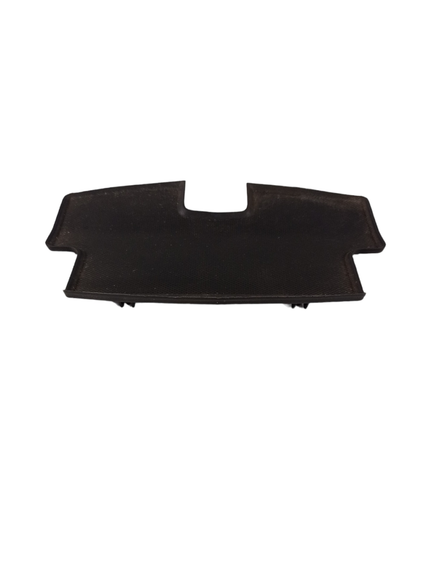 Borracha Console Gm Tracker Ltz 2014/2016 Original 3
