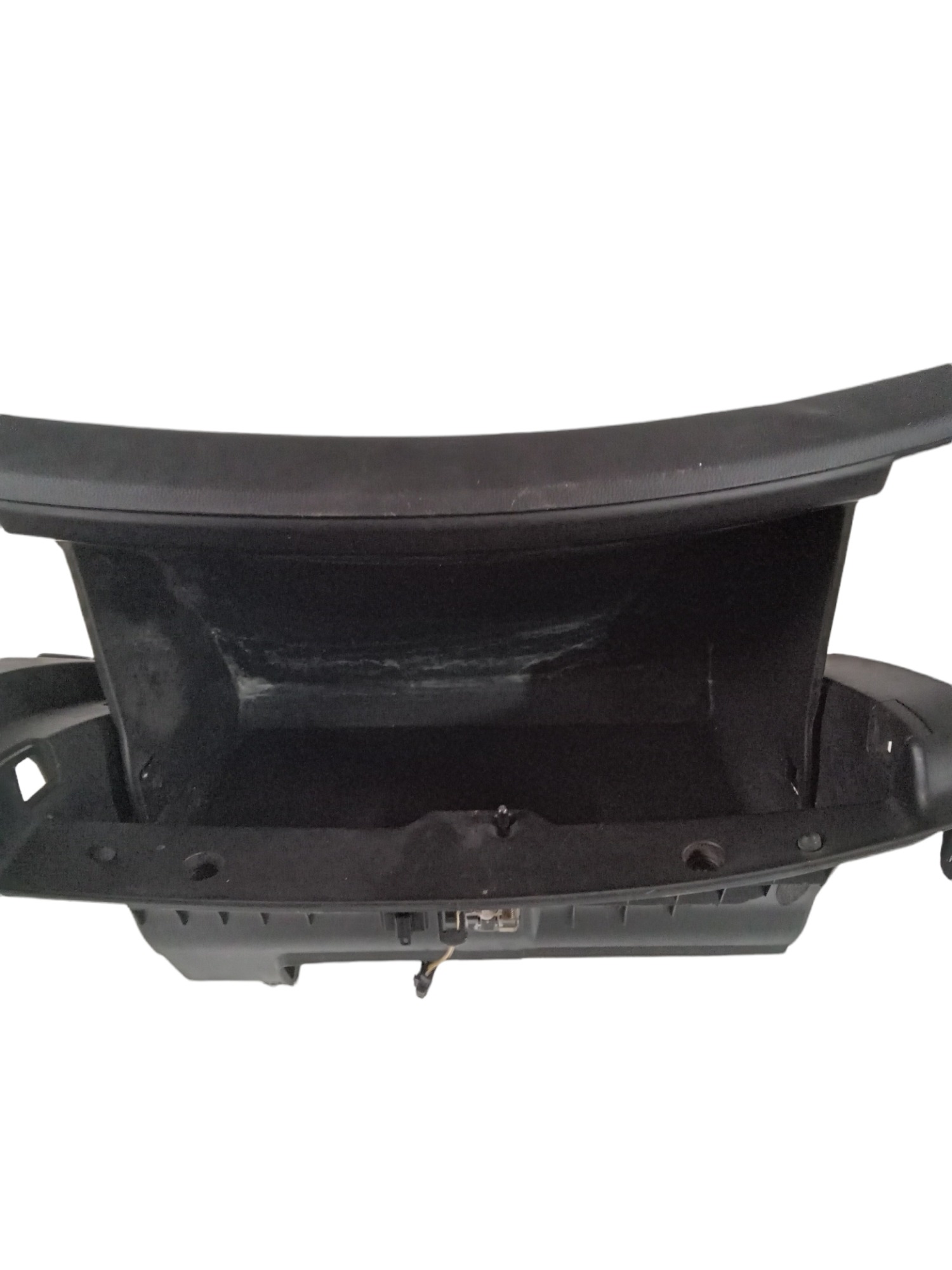 * Porta Luvas Original  Chevrolet Cruze 2008 A 2011 4