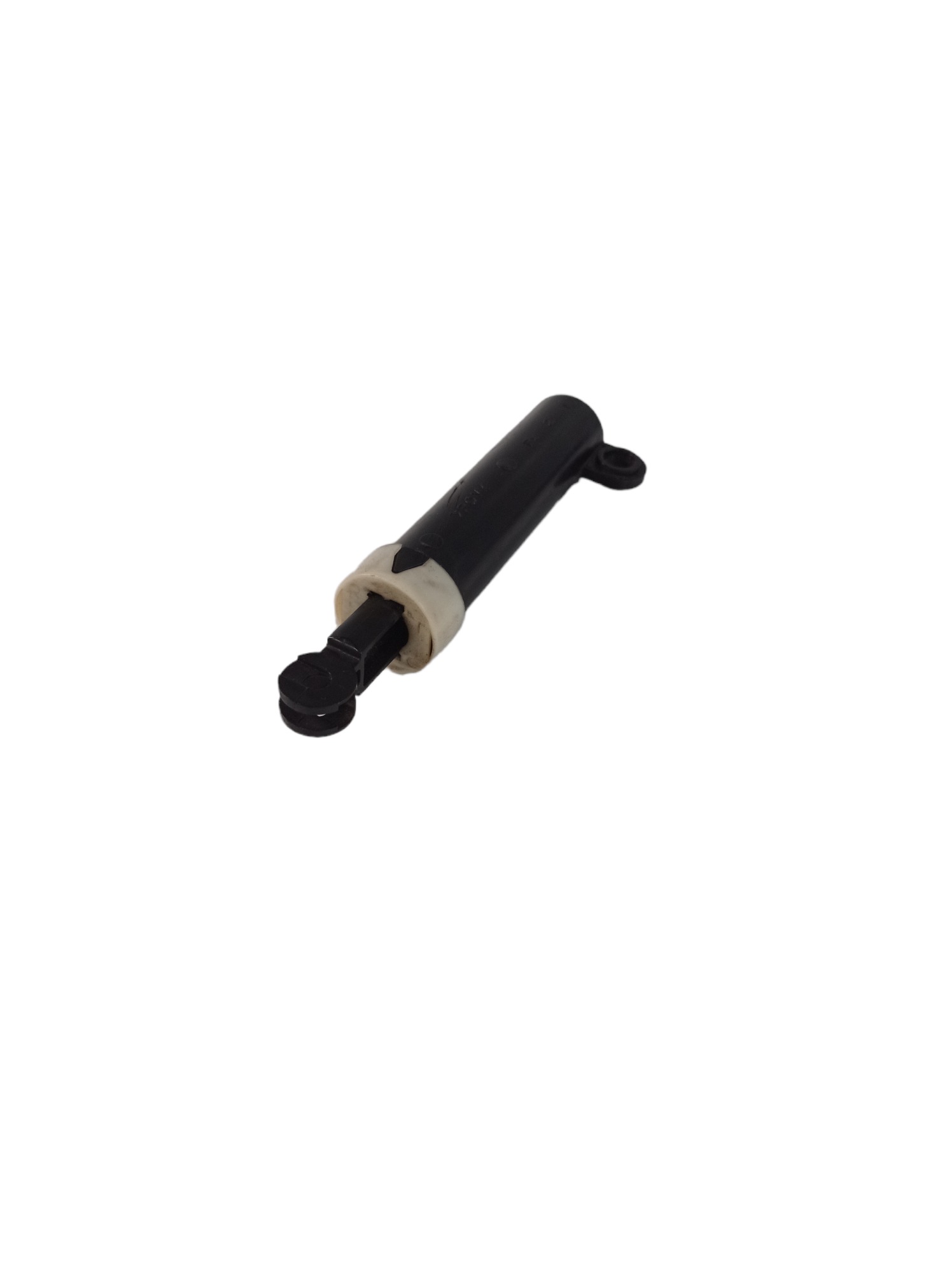 Amortecedor Porta Luvas Nissan Sentra 2007/2008 3