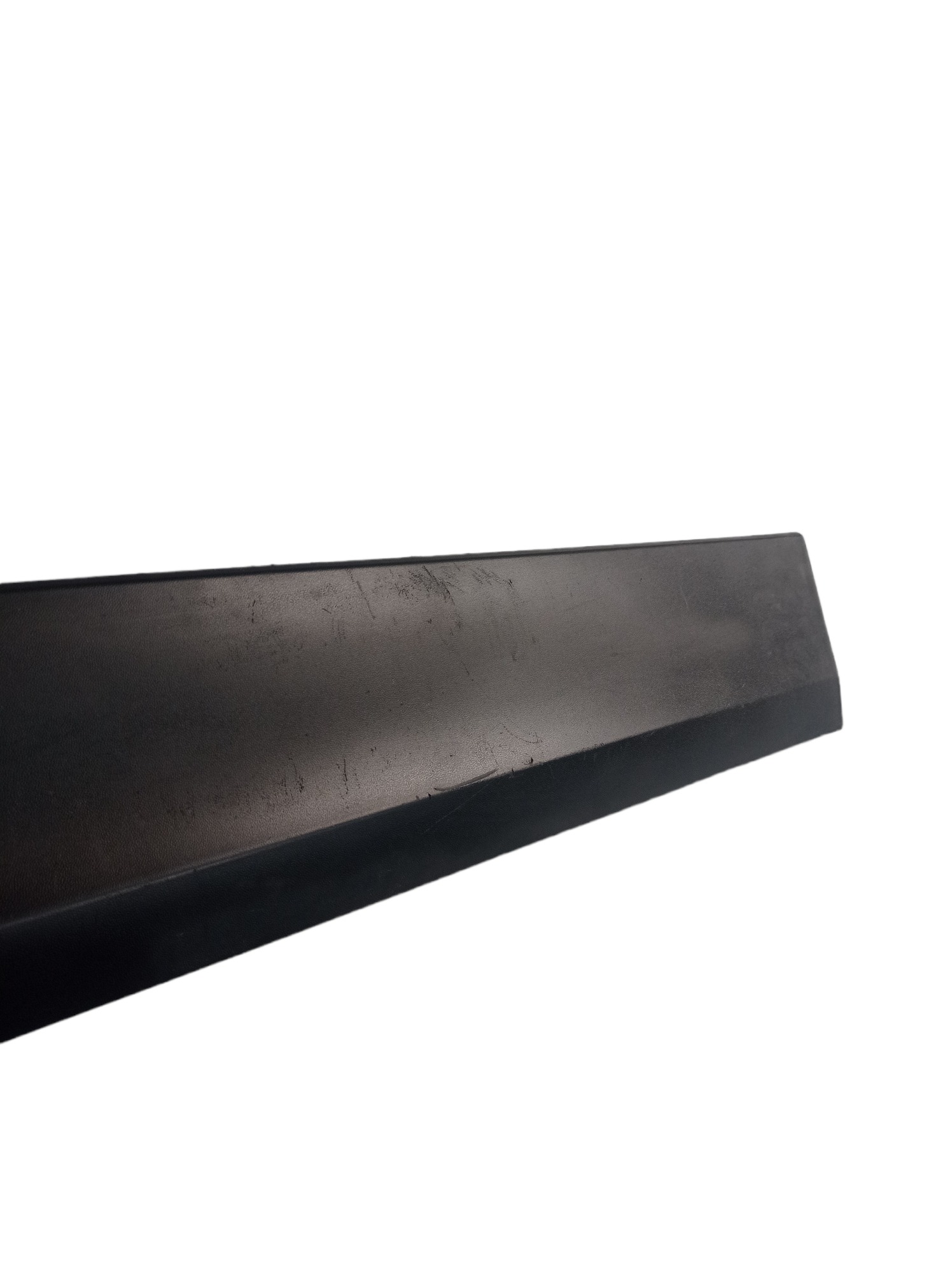 2gp854940 Friso Porta Dianteira Dir Vw Tcross 2019/2021 7