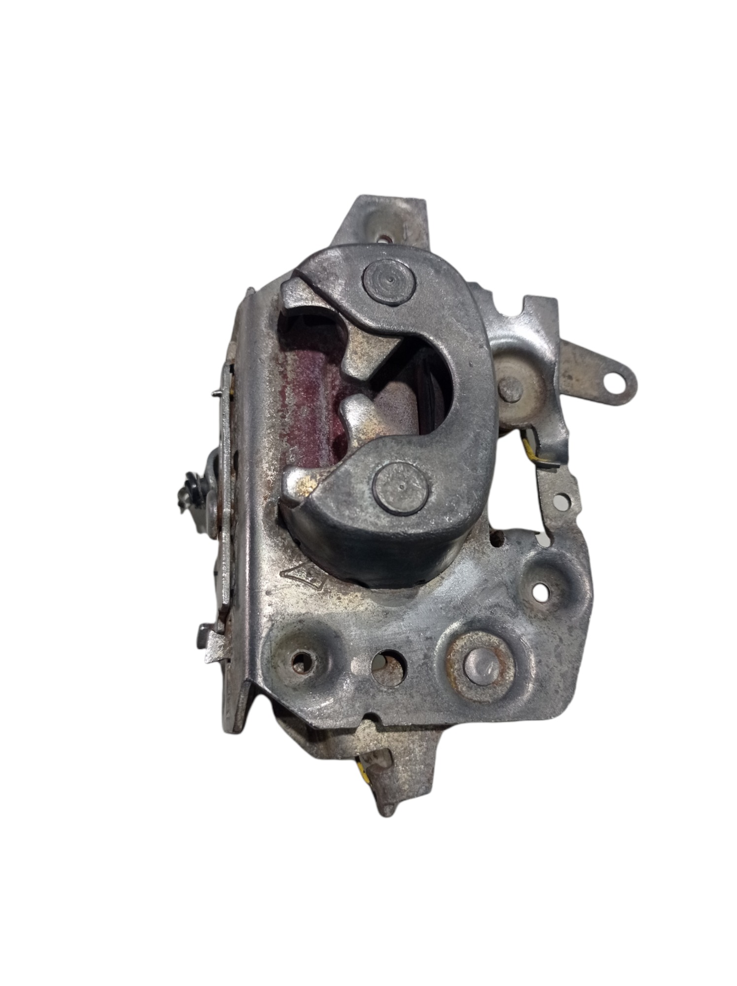 Fechadura Porta Direita Ford Maverick Original