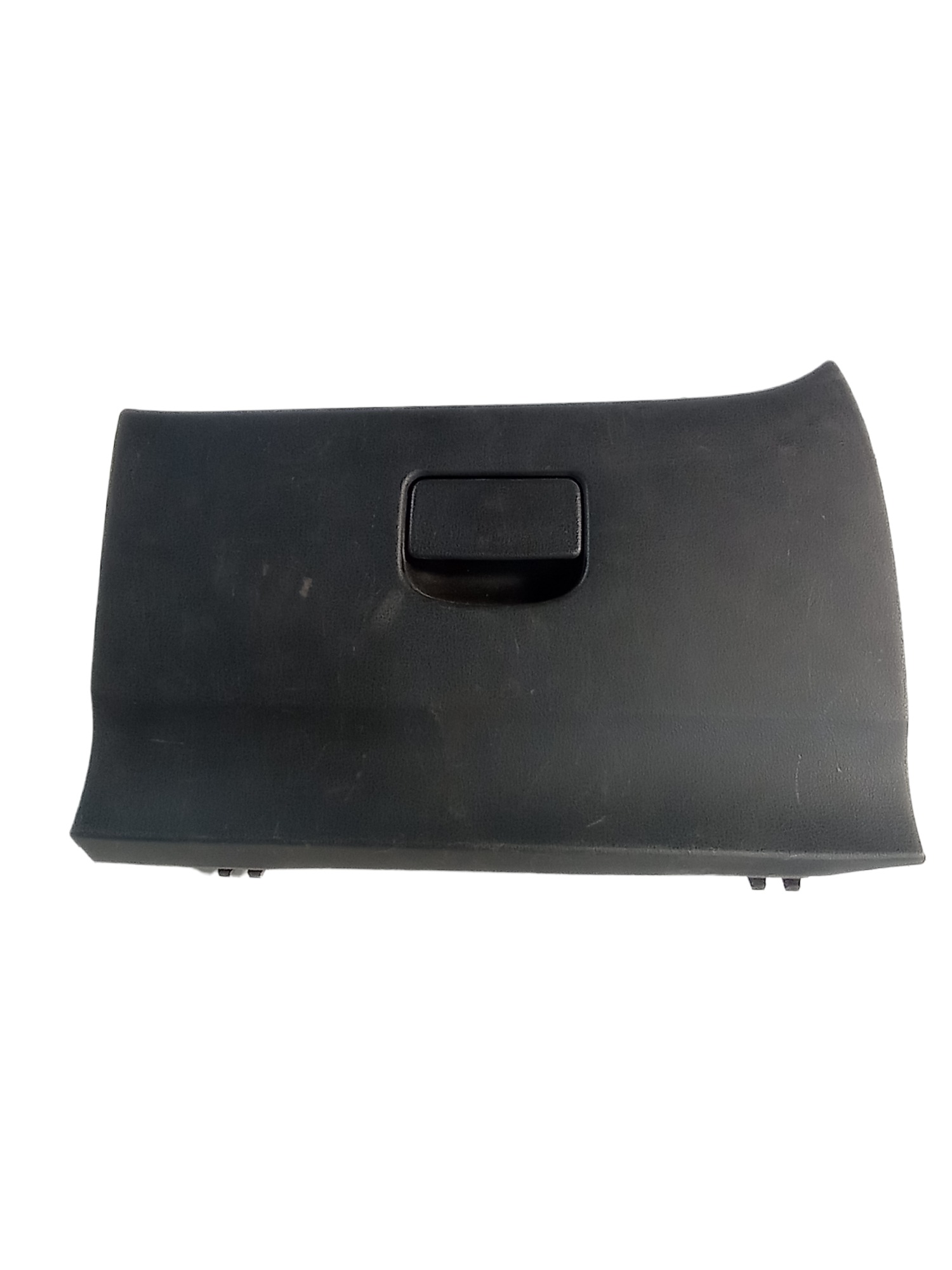 Tampa Porta Luvas Nissan Versa 2015 A 2016 1