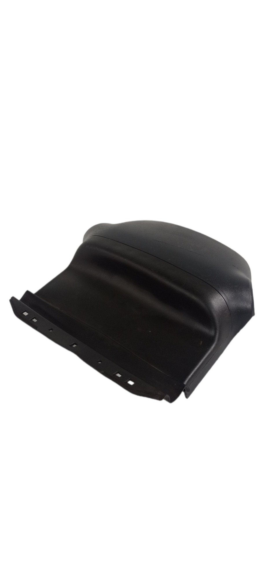 Moldura Superior Coluna Ford Ranger 2013 A 2015 Original 3