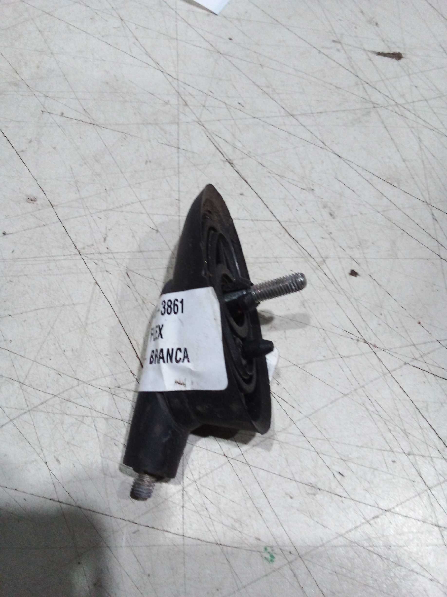 BASE ANTENA KA 2019