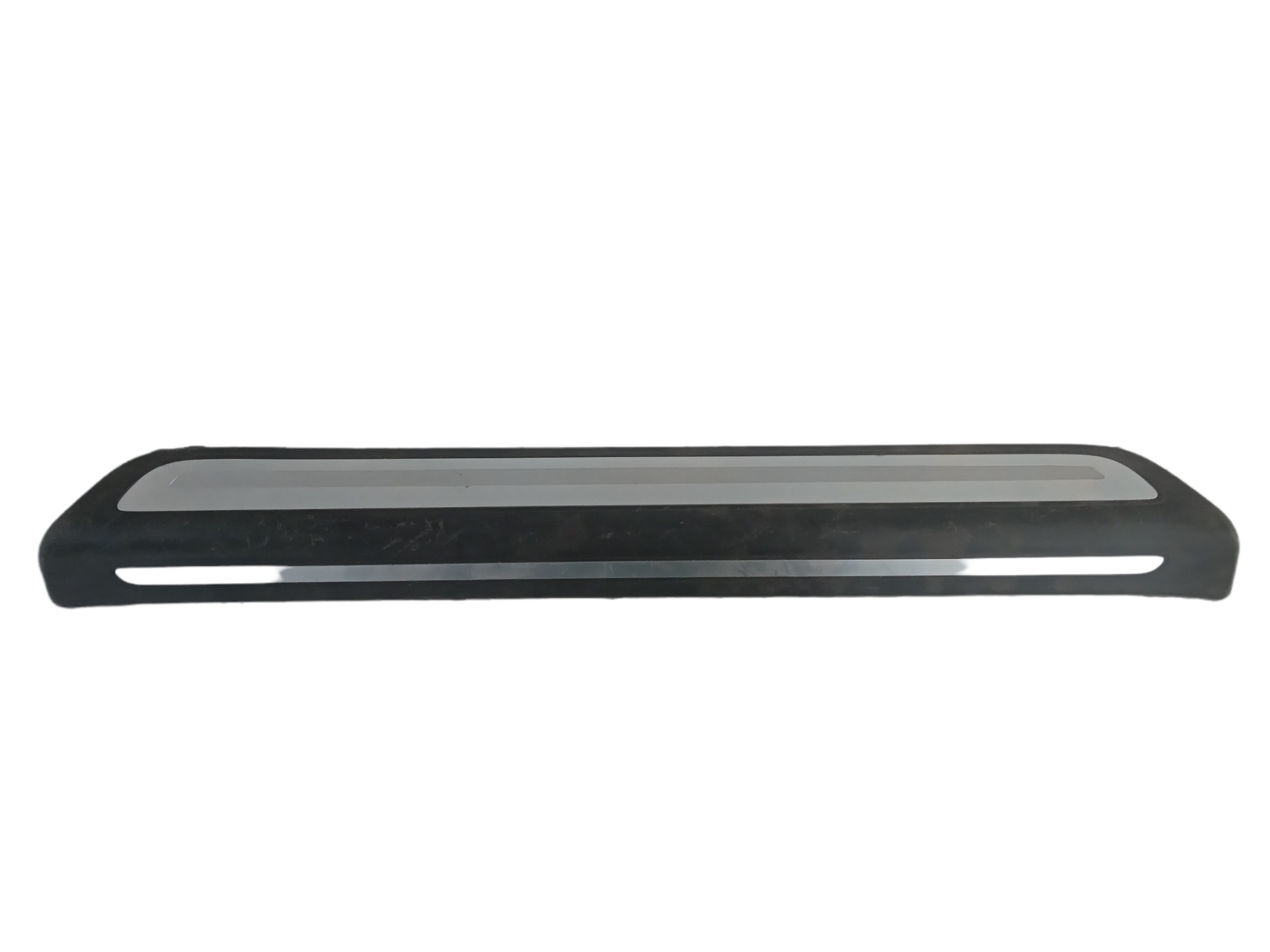 Soleira Dianteira Esquerda Audi Q3 2011 A 2013 1
