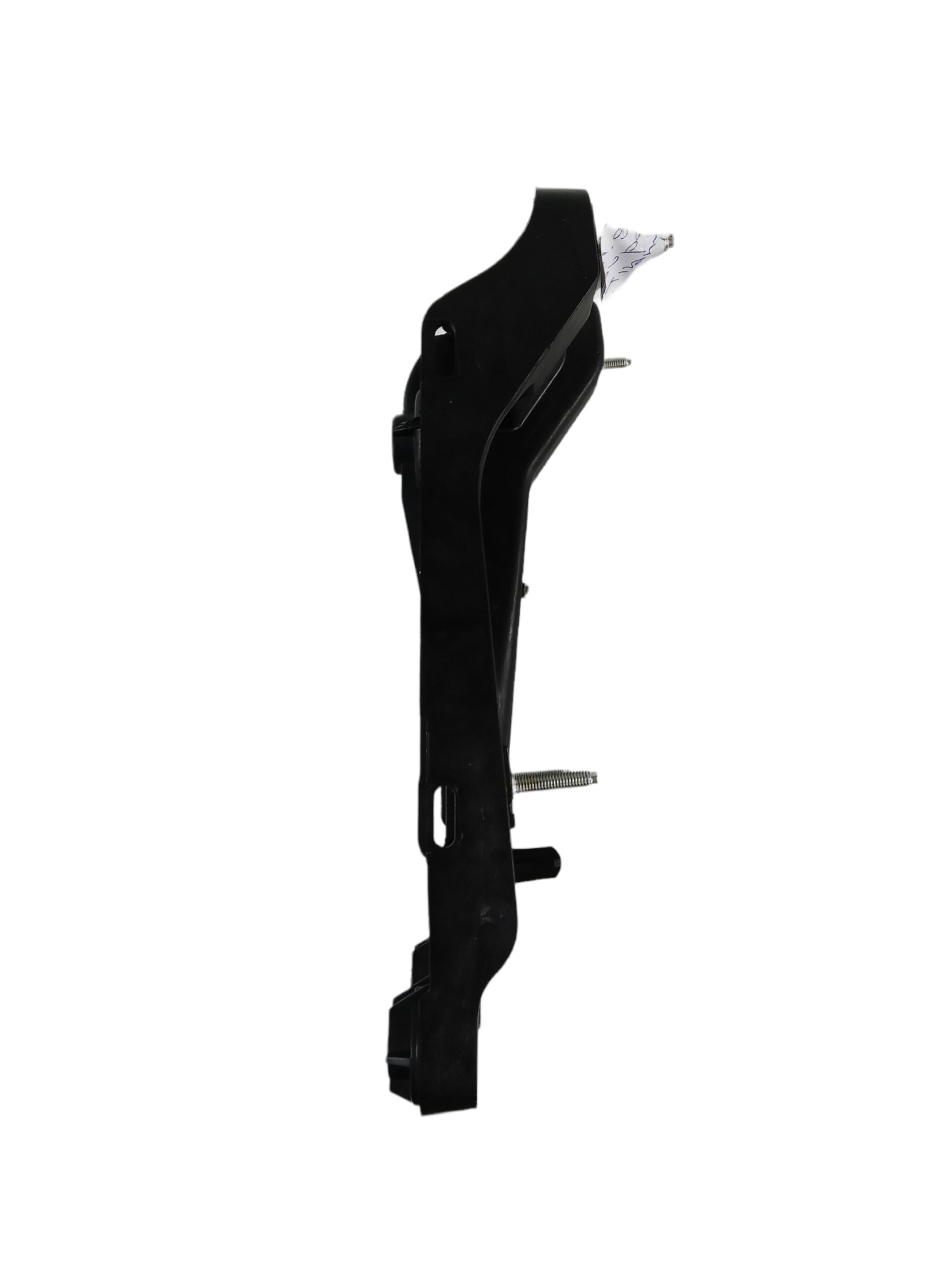 Suporte Trambulador Ford Fusion 2015 Original 2