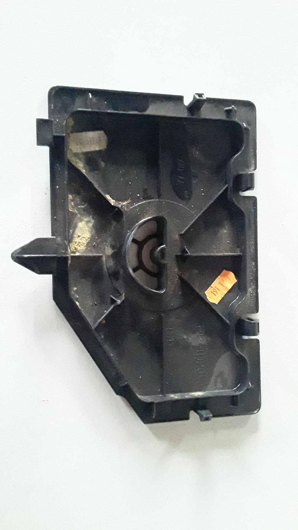 Difusor Moldura Int Porta Luvas Citroen Ds3 2012 9684671077 3