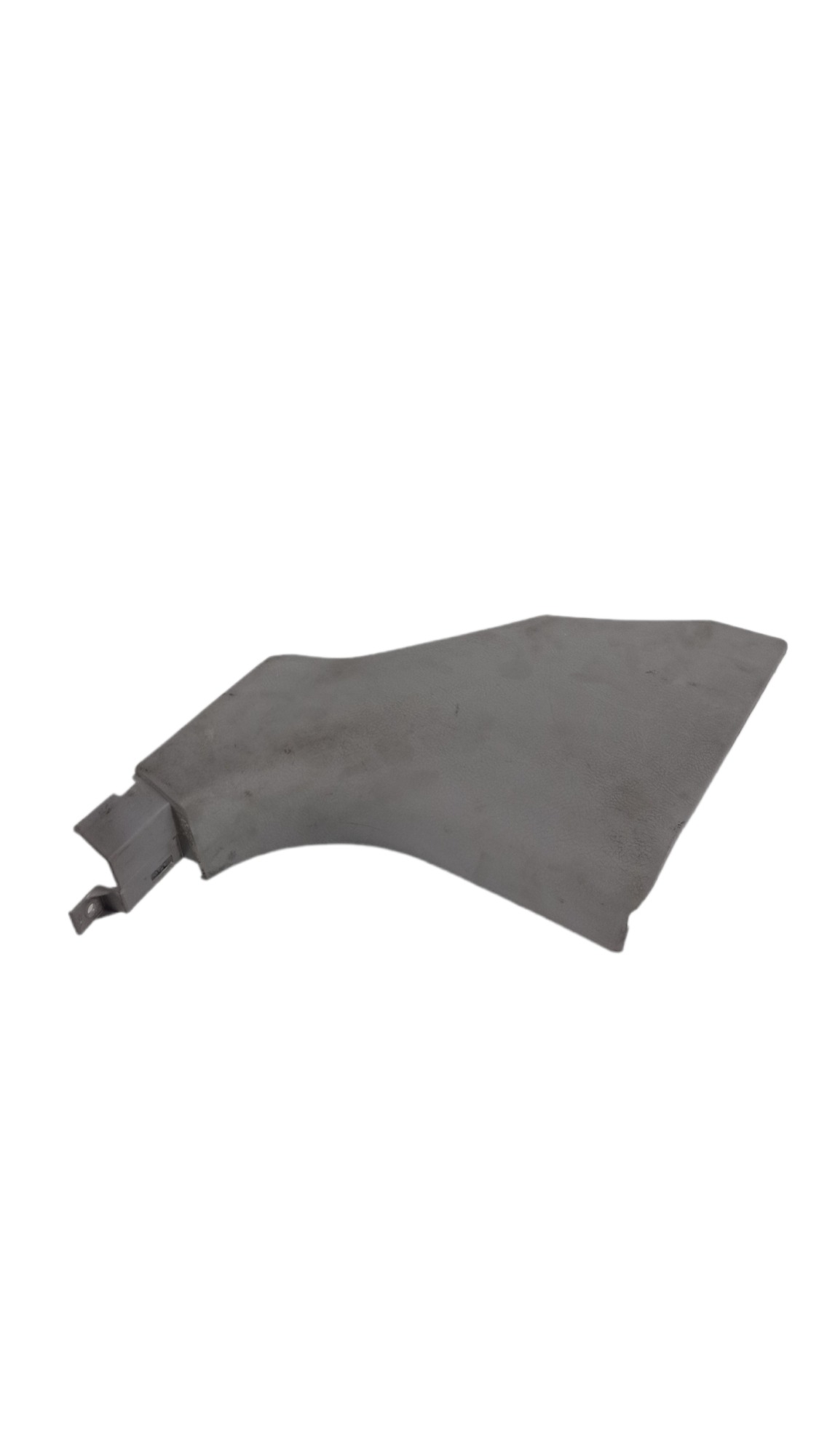 Soleira Interna Dianteira Direita Kia Sorento 2002 A 2007 2