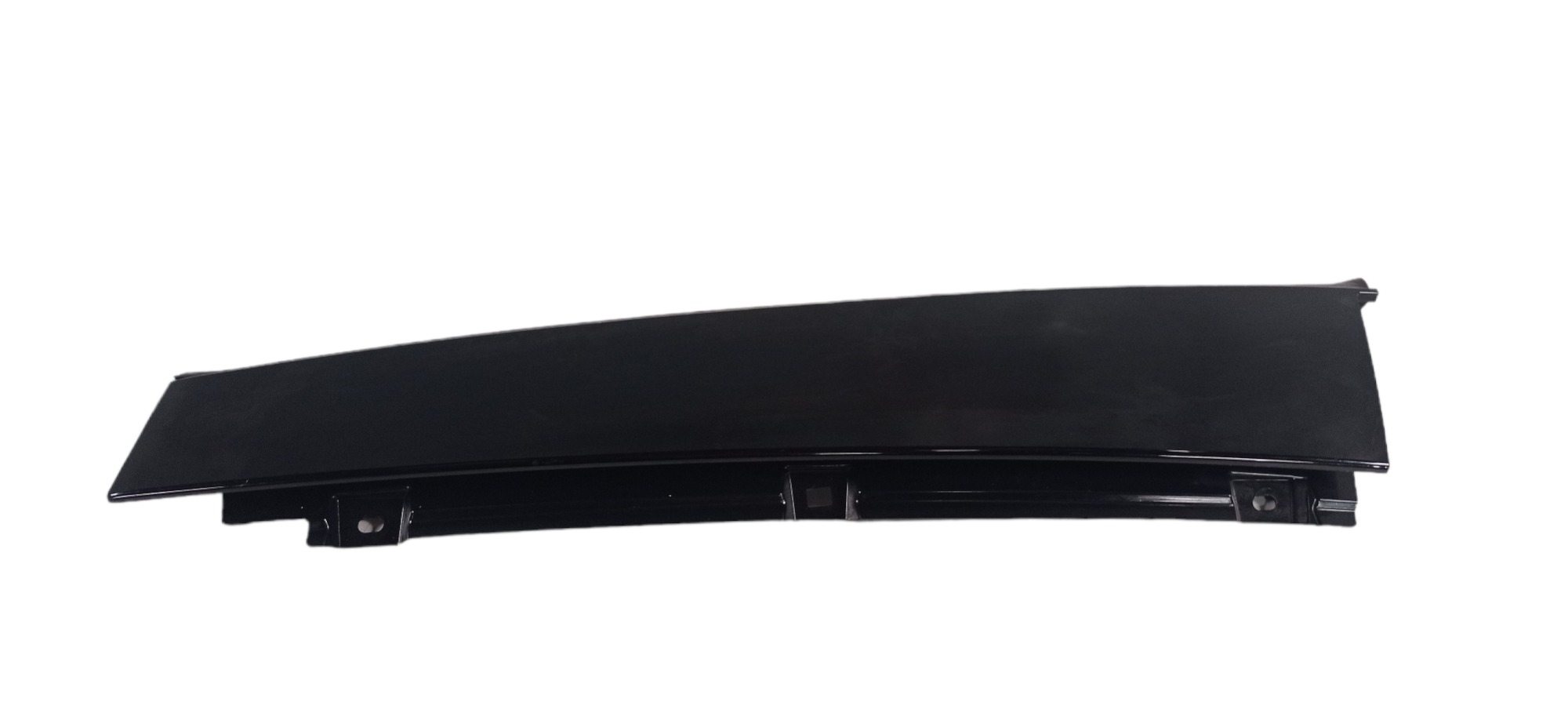 Acabamento Porta Traseira Esquerda Volvo Xc60 2018 A 2021 1