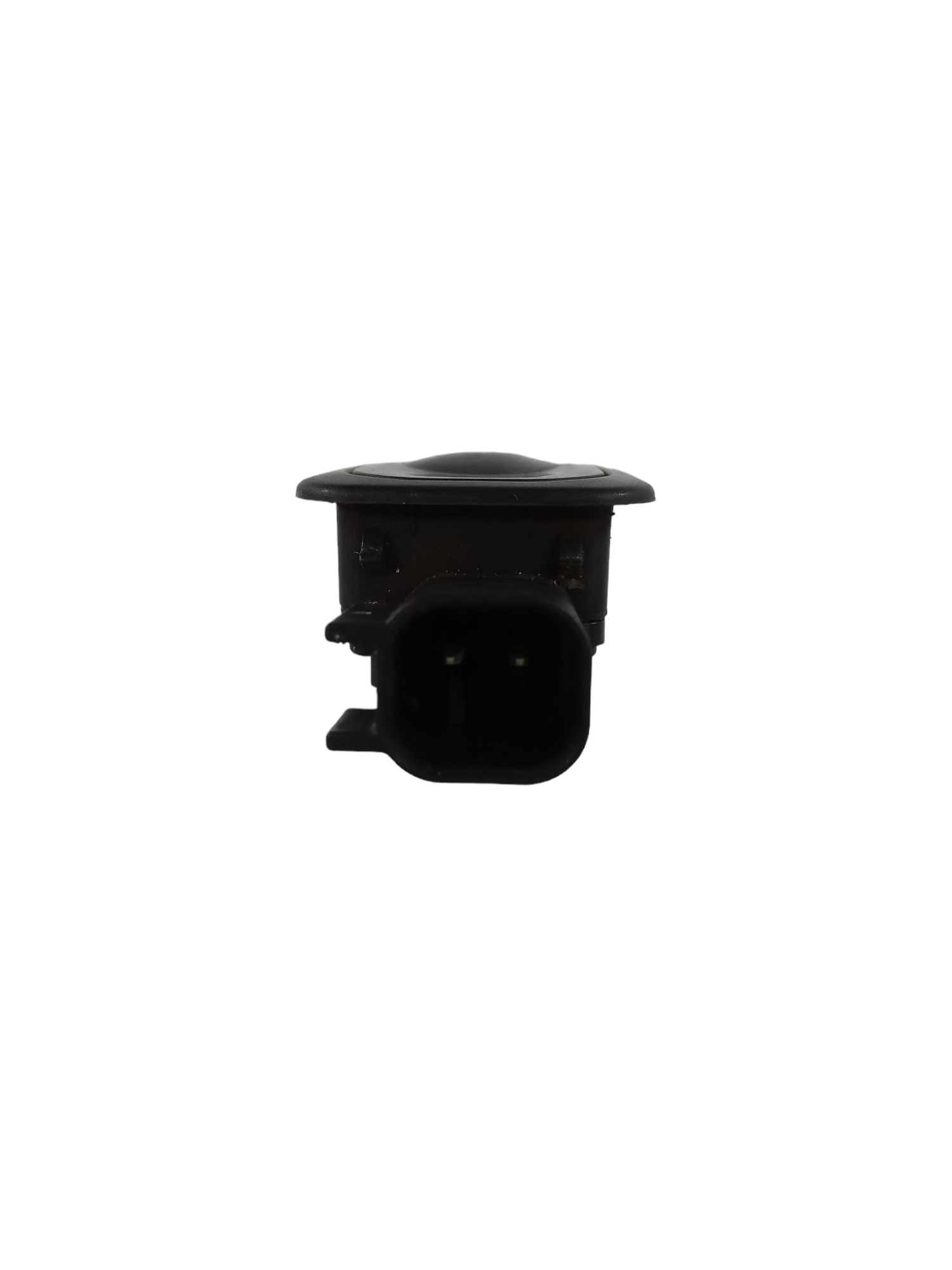 Botão Abertura Porta Malas Ford Fusion 1l2t14k147aa 4