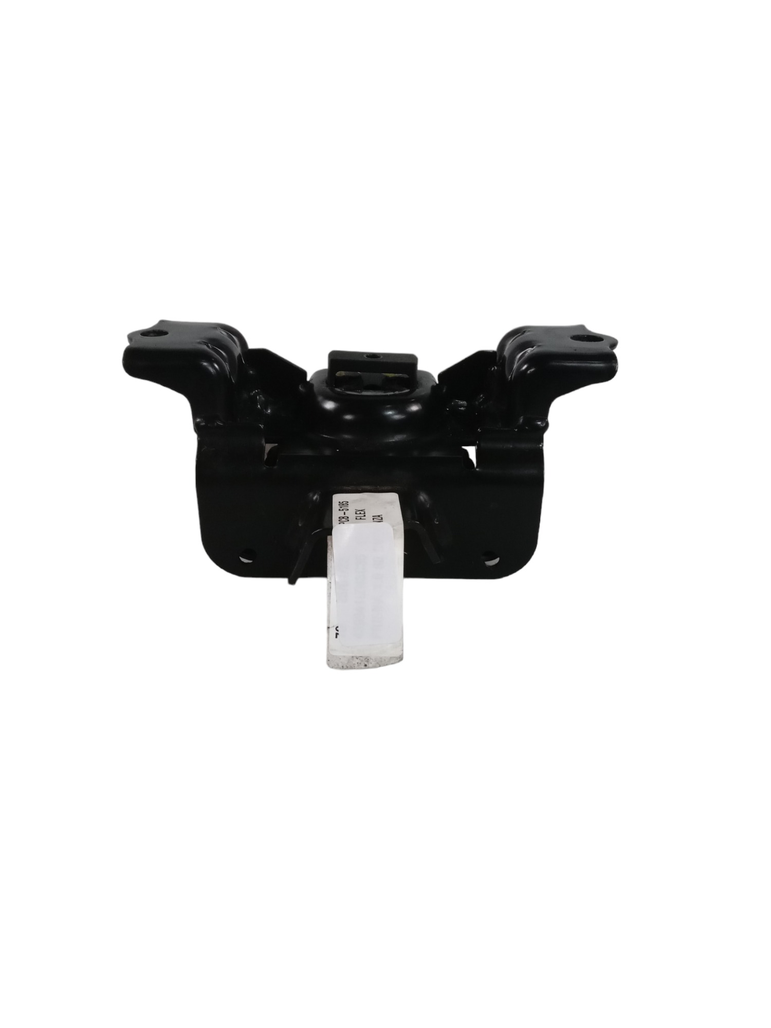 95405221 Coxim Motor Lado Direito Gm Onix Prisma Spin 2019 3