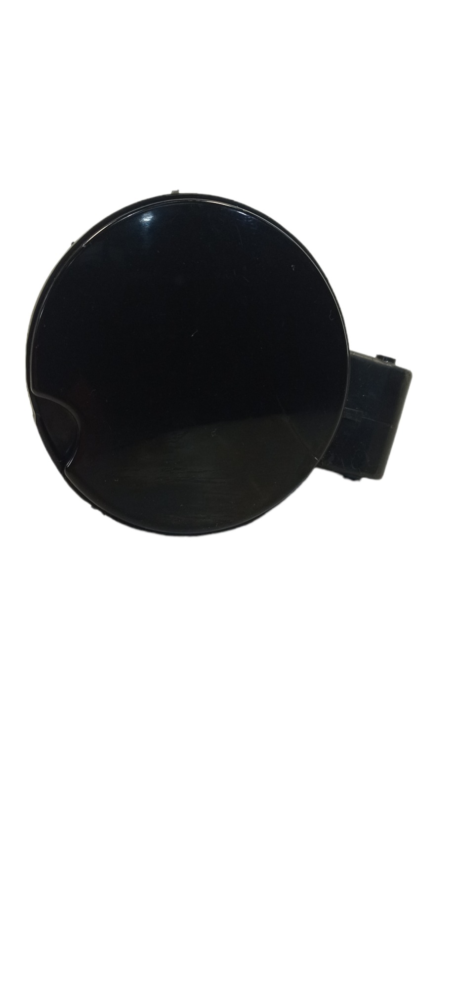 Portinhola Tanque Combustível Citroen C4 Hatch 2010 1