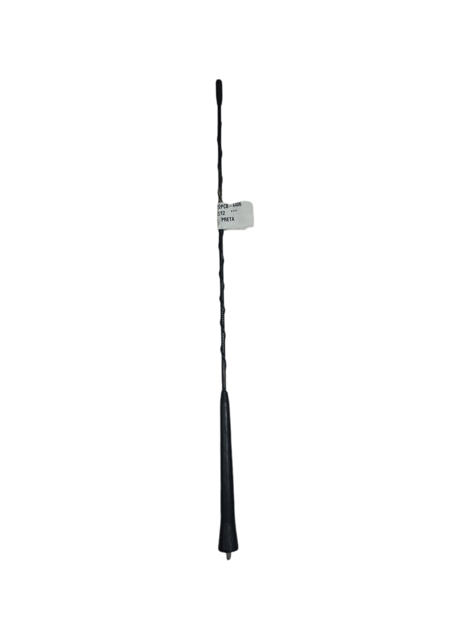 Antena Teto Citroen Ds3 2012 2