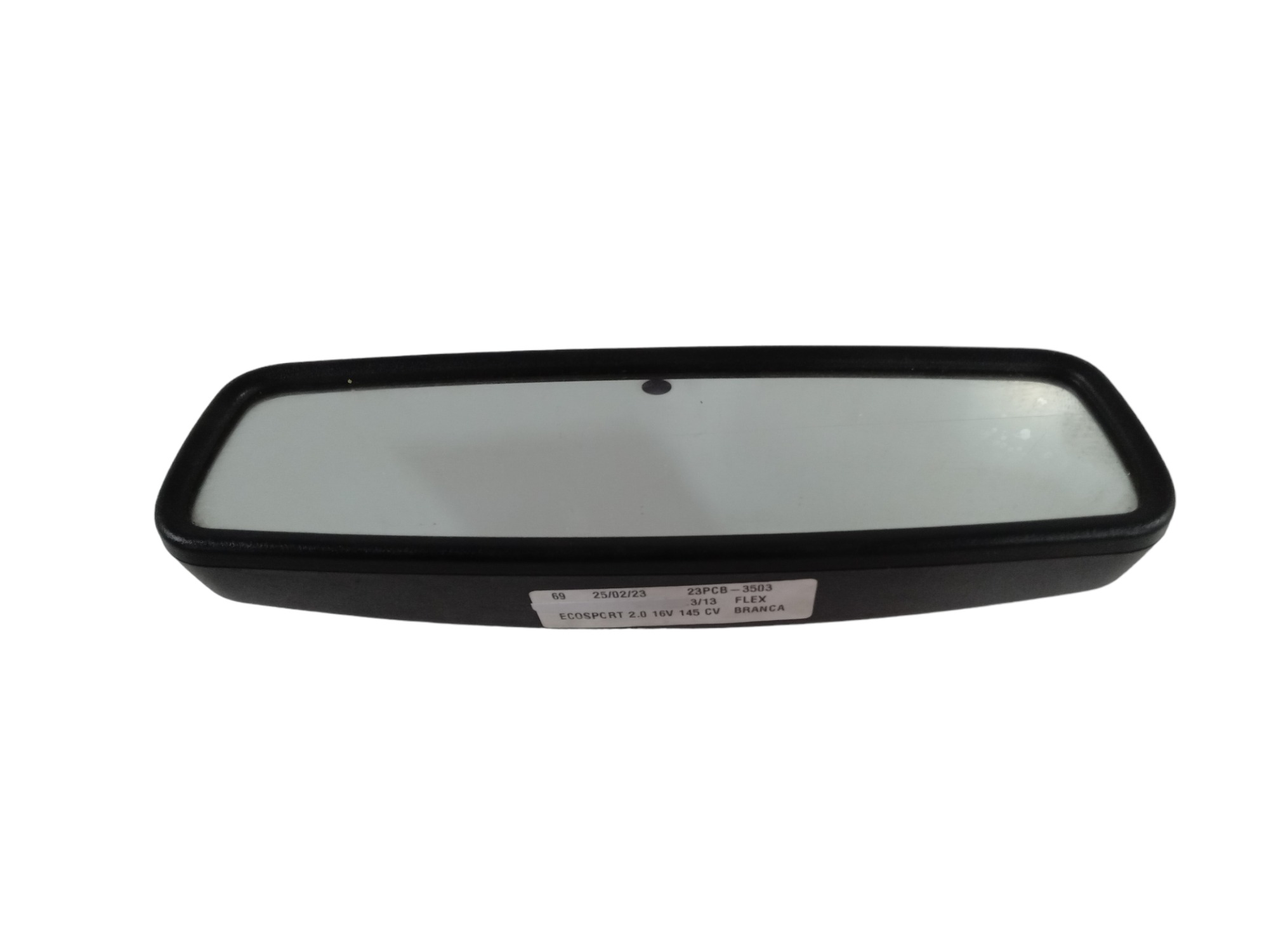Retrovisor Interno Ford Ecosport 2014 Au5a17e678ac 1