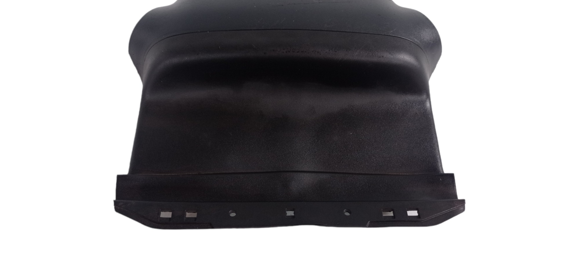 Moldura Superior Coluna Ford Ranger 2013 A 2015 Original 2