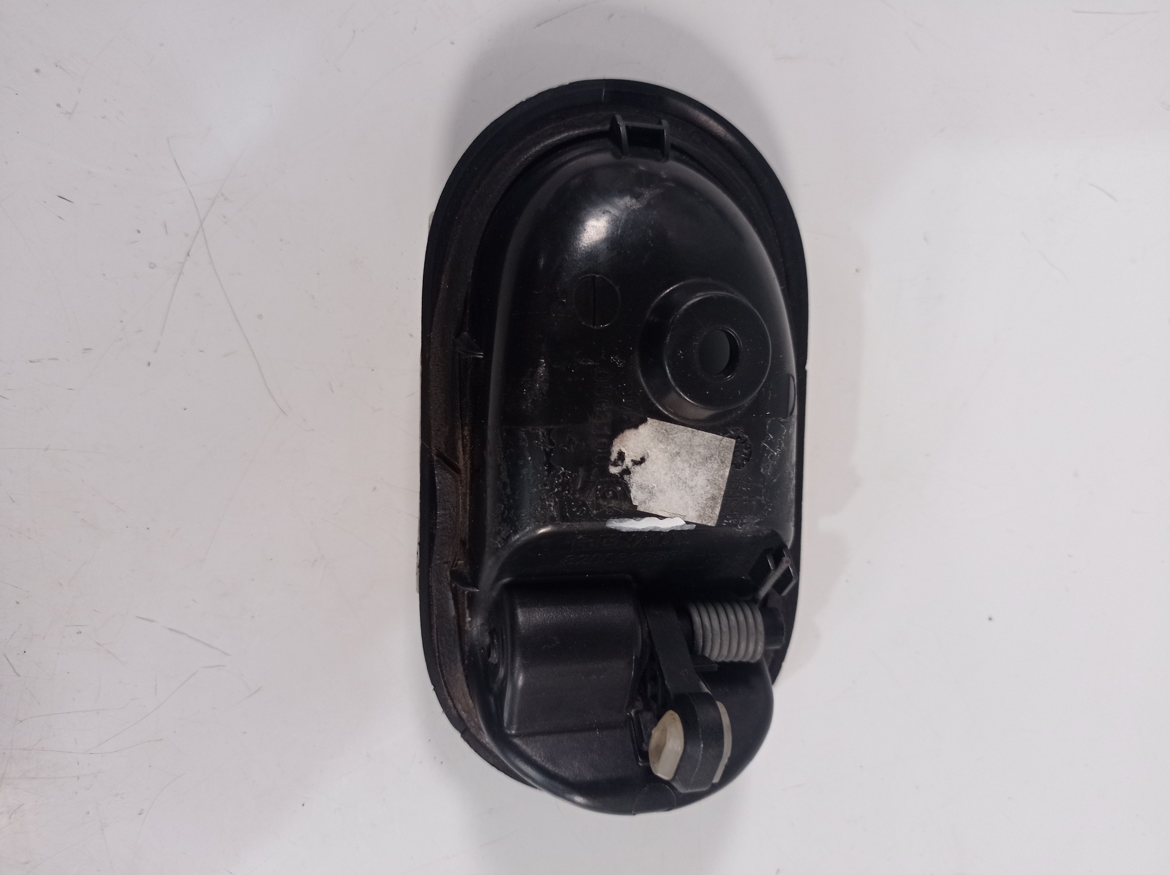 8200606889 Maçaneta Interna Esq Renault Sandero Stepway 2009 2