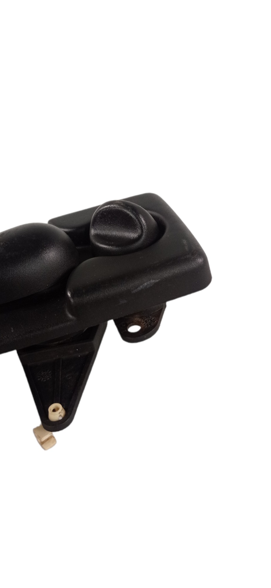 Maçaneta Interna Porta Correr Renault Master 2021 2022 5
