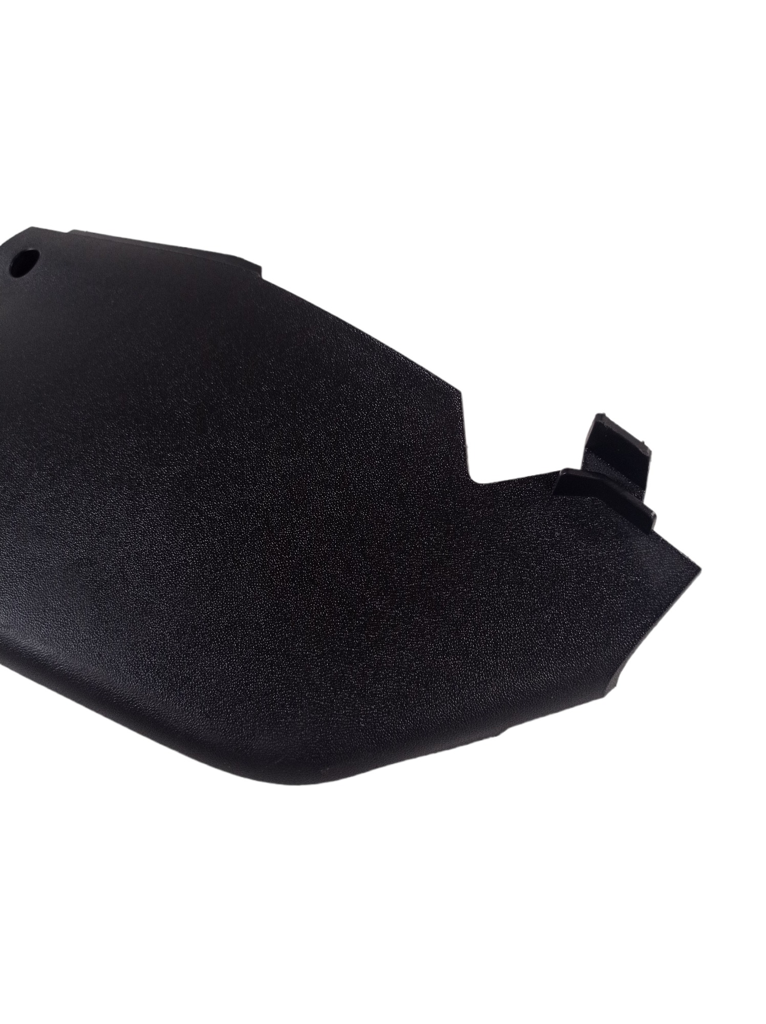 98006392zd Acabamento Painel Direito Peugeot 208 Alure/2008 2