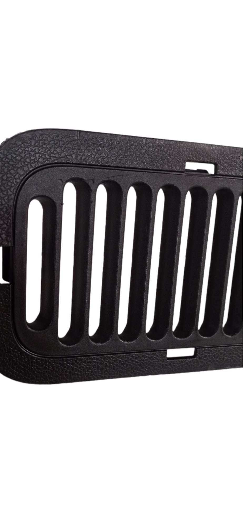 Grade Inferior Entrada Ar Renault Master 2019 2020 3