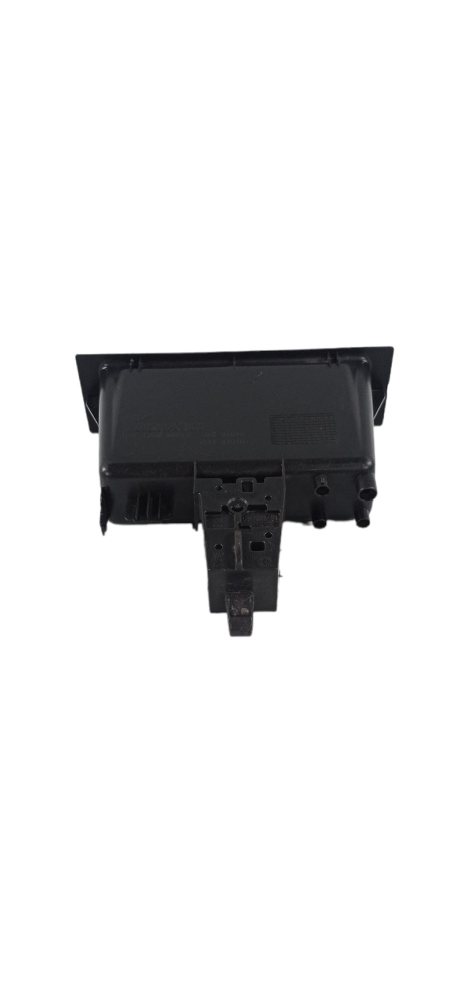 Porta Treco Renault Master 2020 2021 3