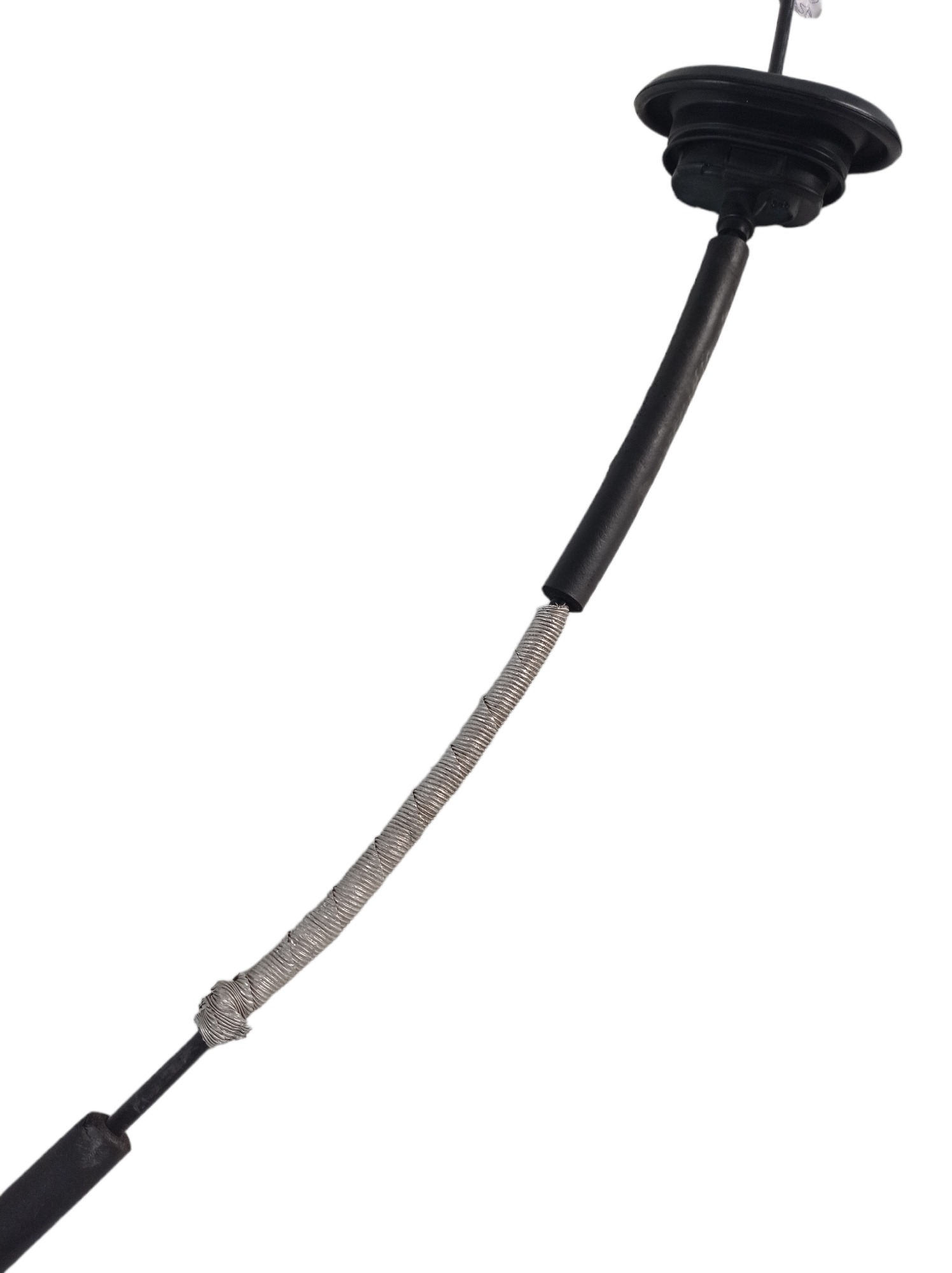 Cabo Trambulador Câmbio Automático Peugeot 308 2012/2013 3