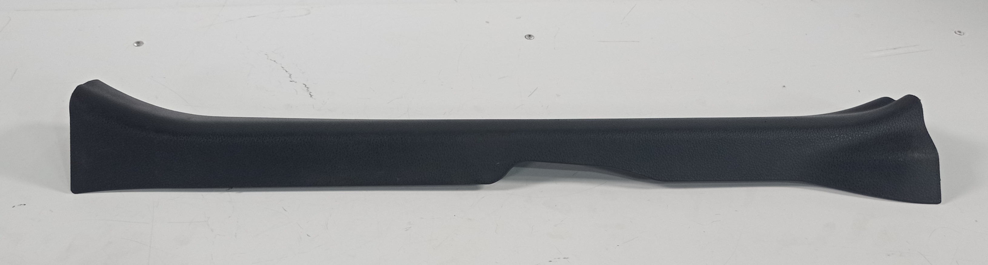 6791302410 Soleira Porta Diant Dir Toyota Corolla 2018/2021 1