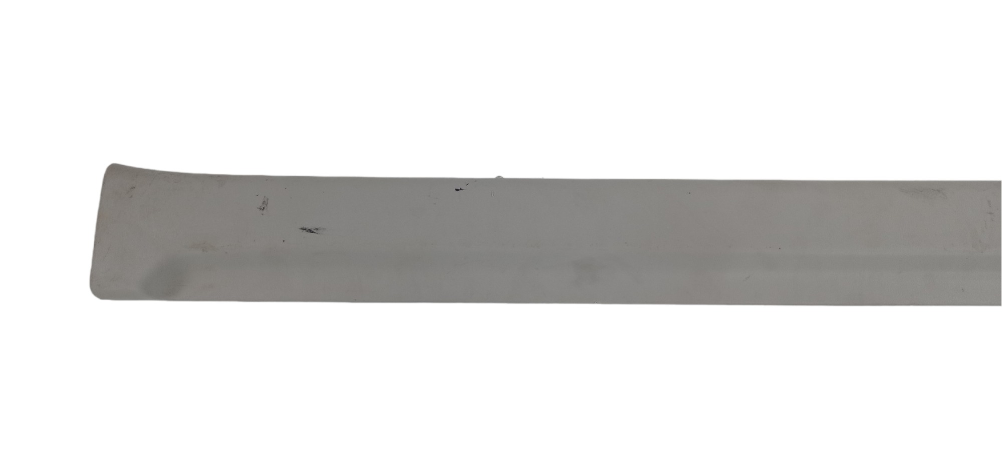 Acabamento Moldura Central Traseiro Teto Toyota Hilux 04 10 2