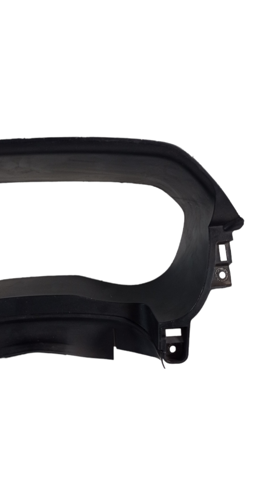 Moldura Painel Instrumento Ford Ranger 2014 A 2016 3