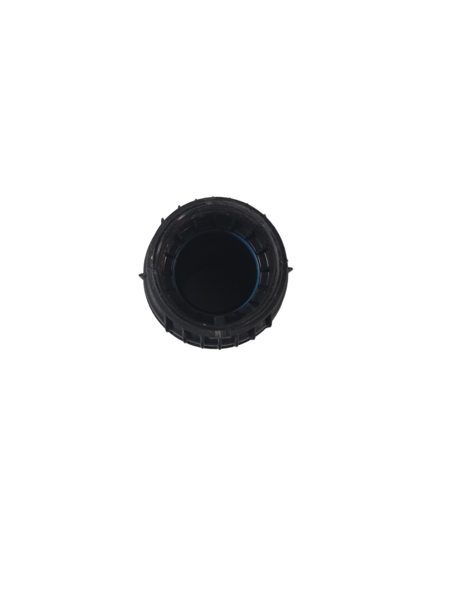 341565513 Duto Mangueira Saída Turbina Gm Onix 2019 2020 4