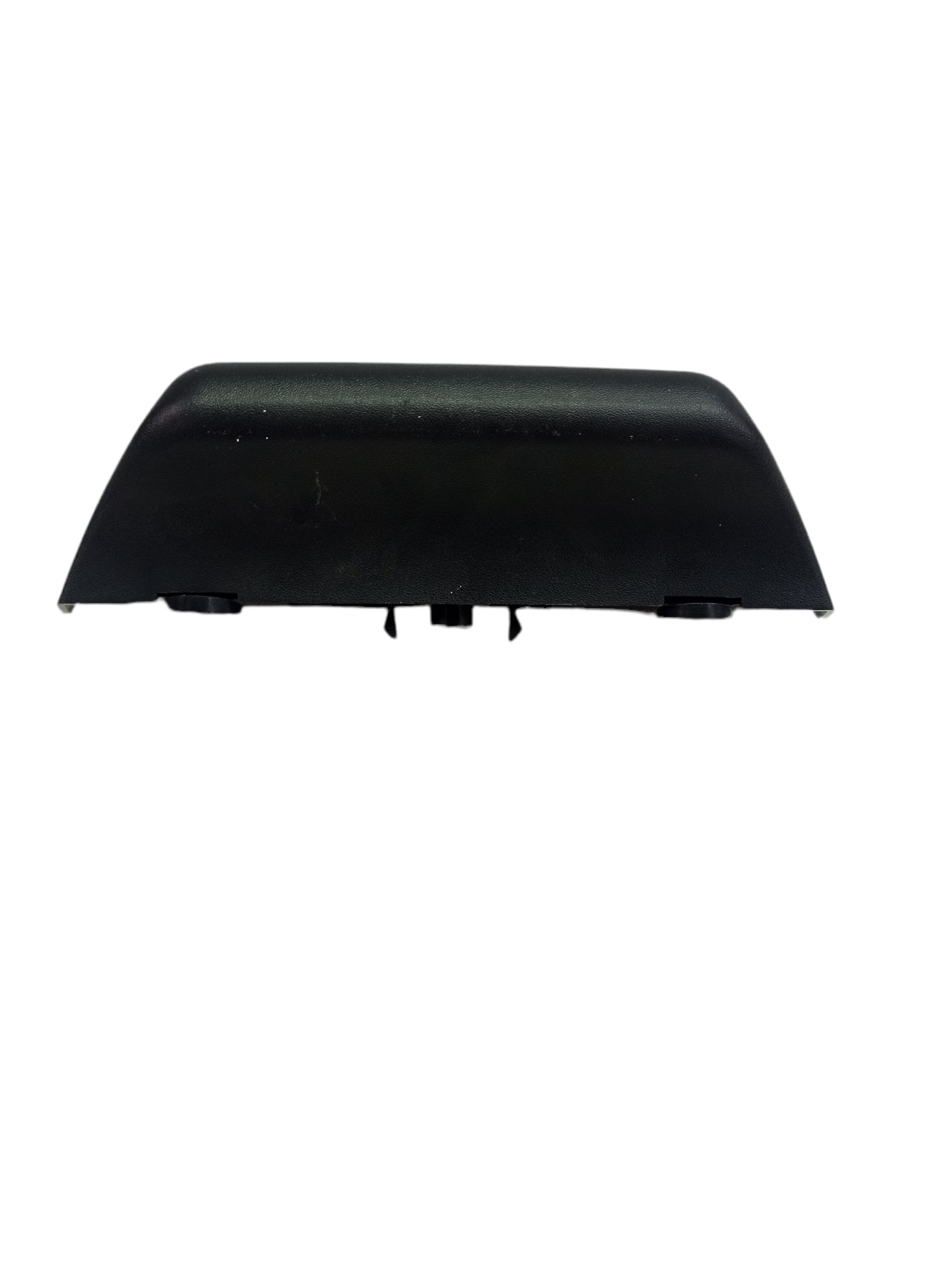 Brake Light Luz Traseira Honda Fit 2004 Original 4