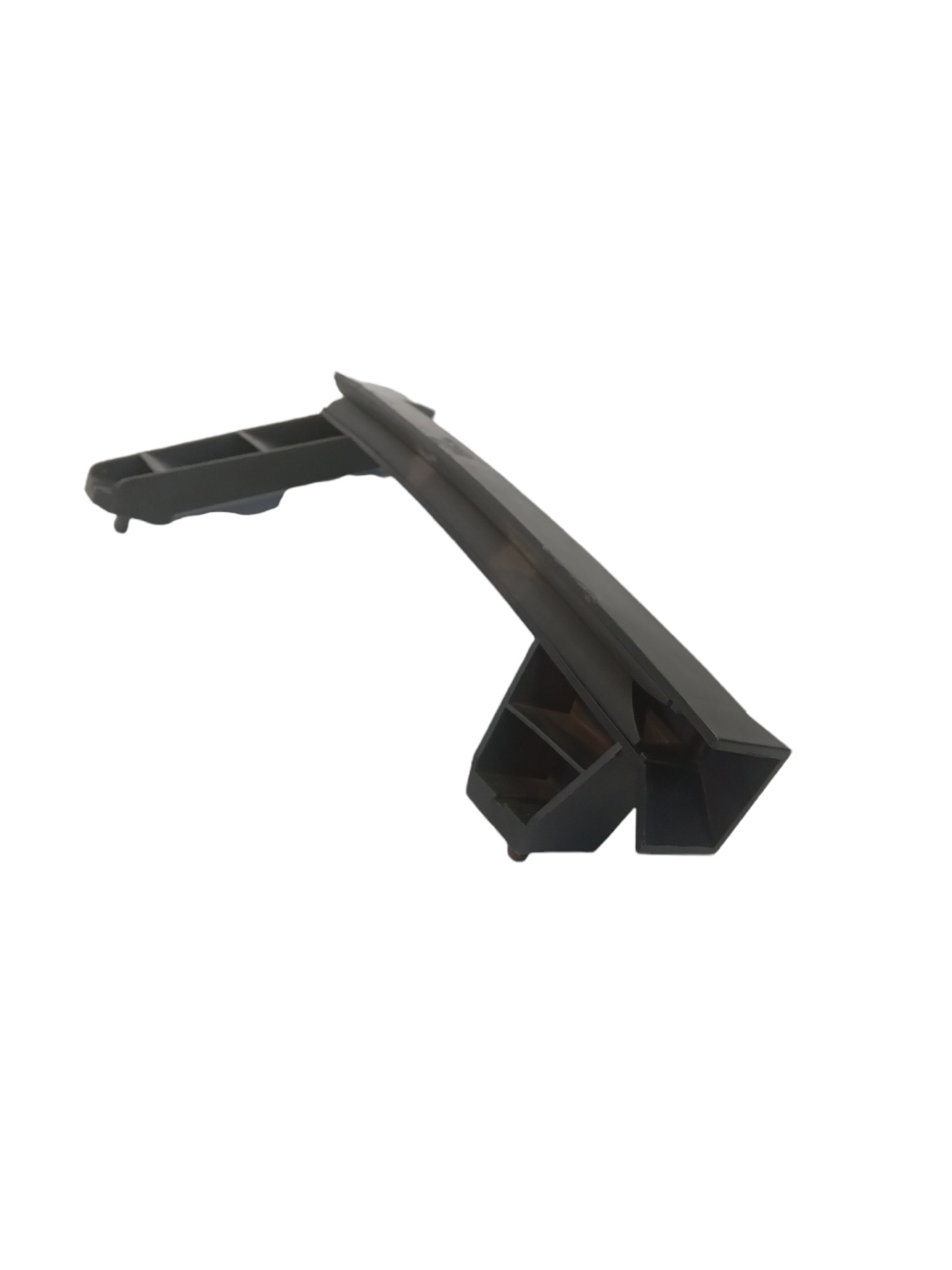 94732163 Guia Vidro Porta Tras Dir Gm Cobalt 1.4 2014 3
