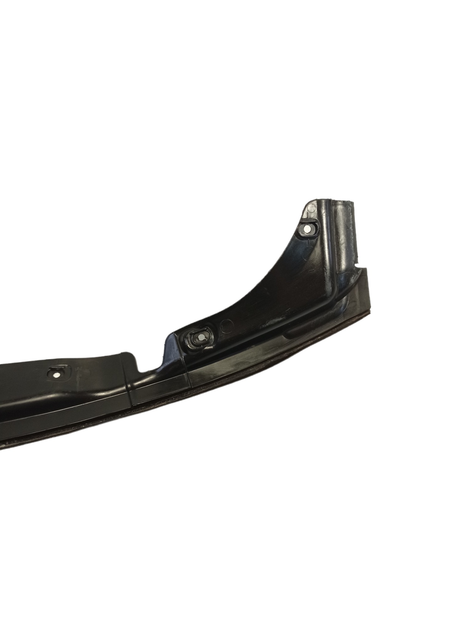 9673081980 Acabamento Paralama Diant Dir Peugeot 2008 13/16 5