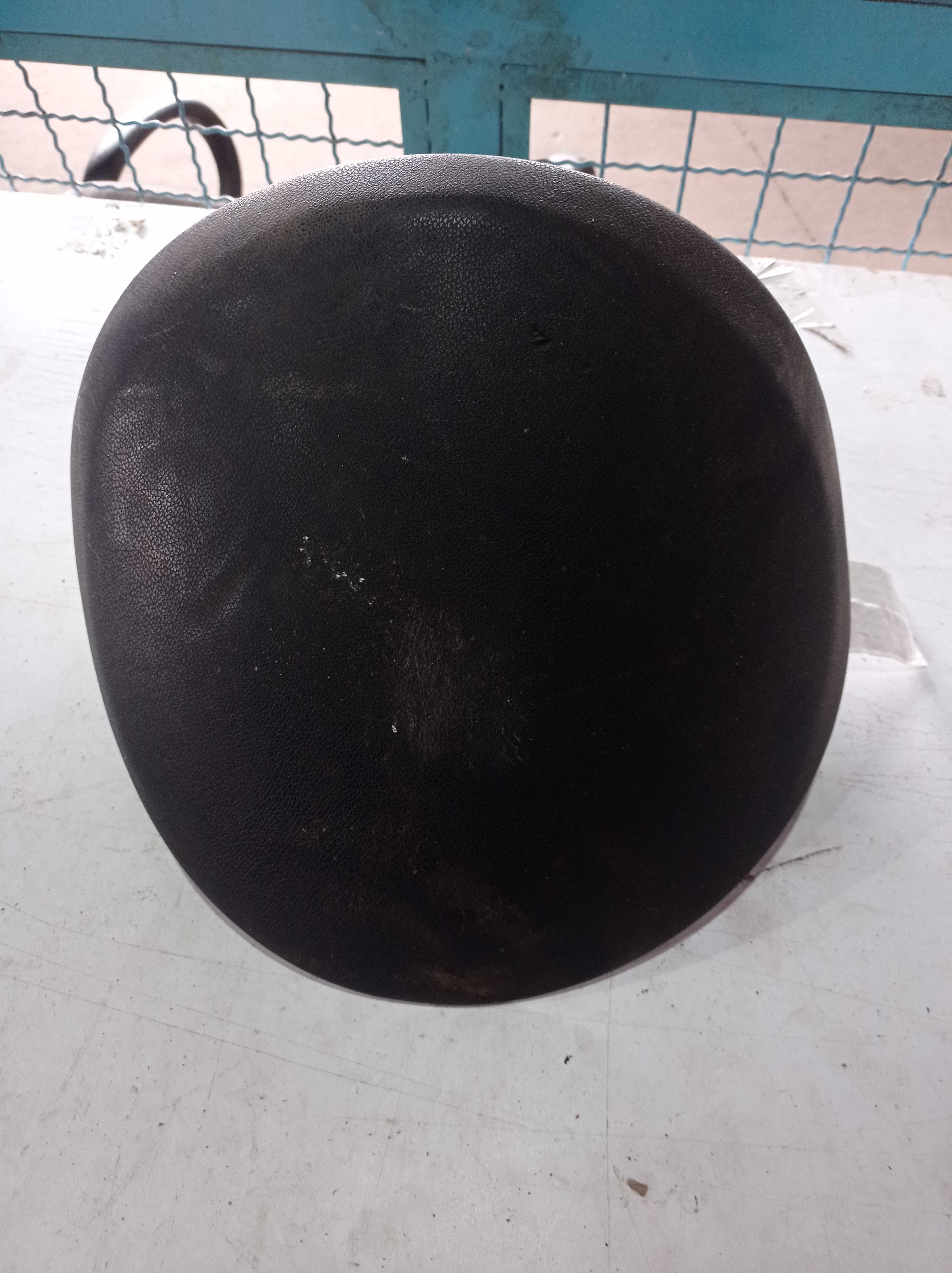 MOLDURA PAINEL INSTRUMENTO RENAULT FLUENCE 2011 2