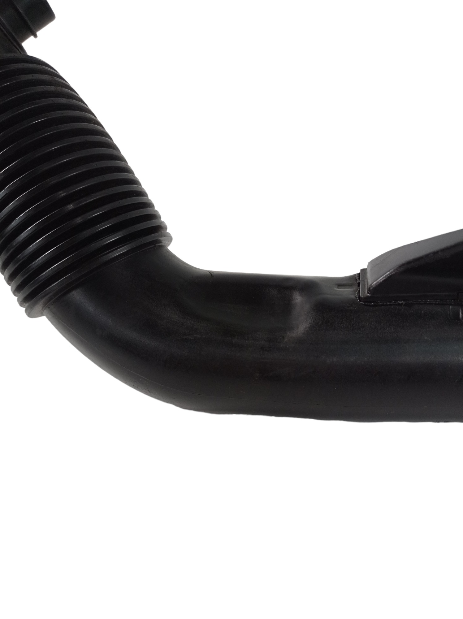 53327307 Mangueira De Ar Jeep Compass 2019/2020 7