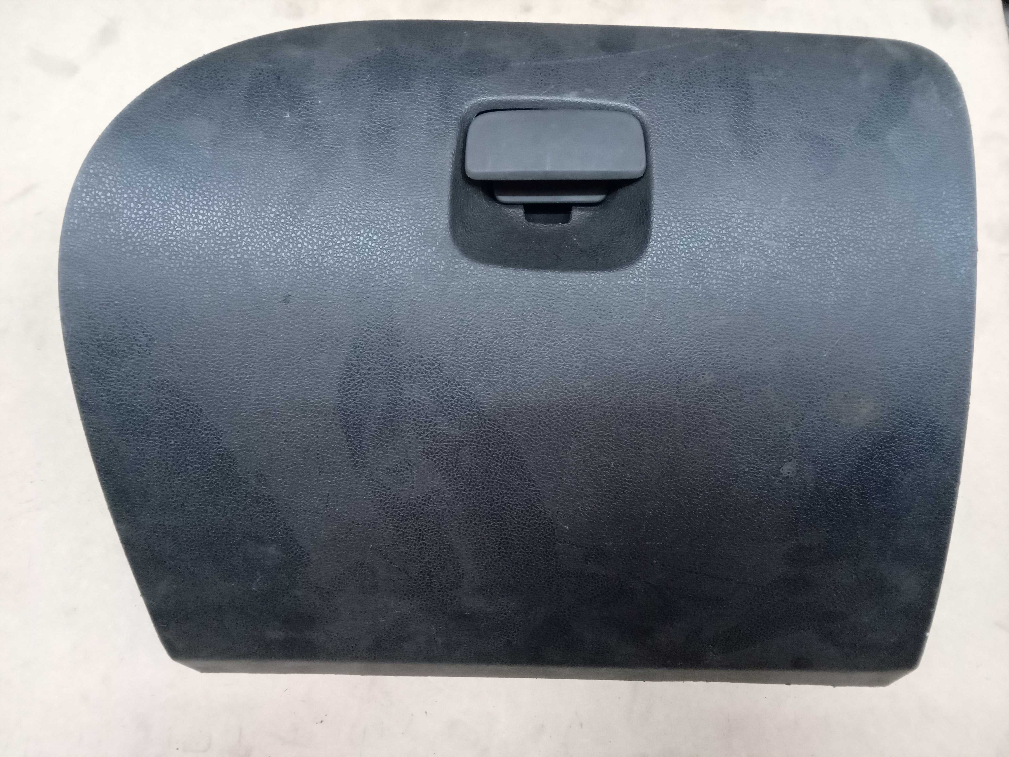 TAMPA PORTA LUVAS RENAULT CAPTUR 2015 À 2021 2